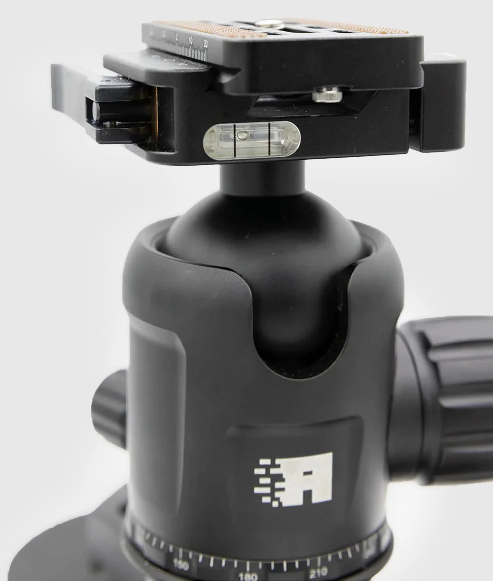 3 Footed Monster - THE AGGRESSOR - Magnetic Mount - Image 5