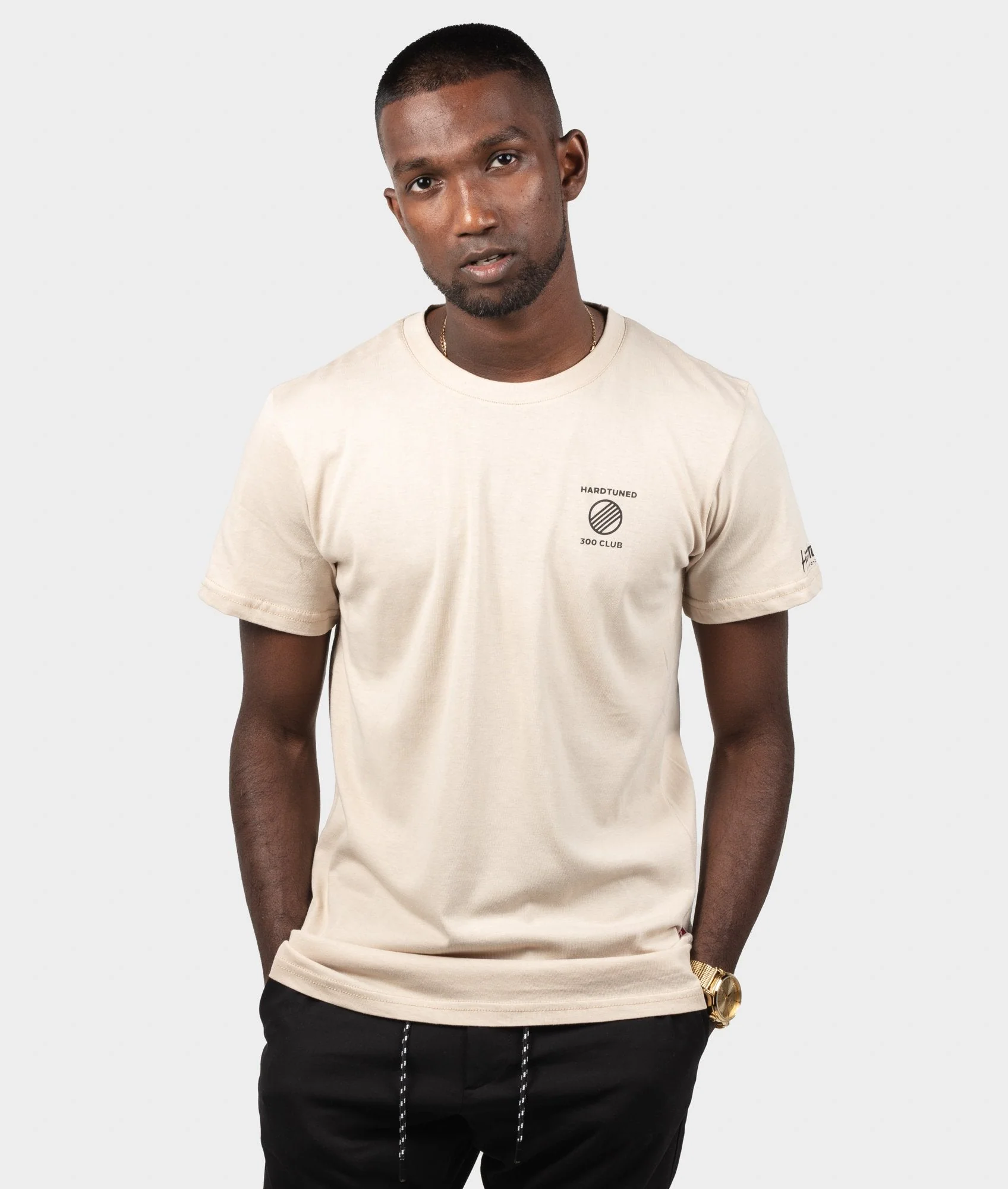 Autobahn Freedom Tee - Image 2