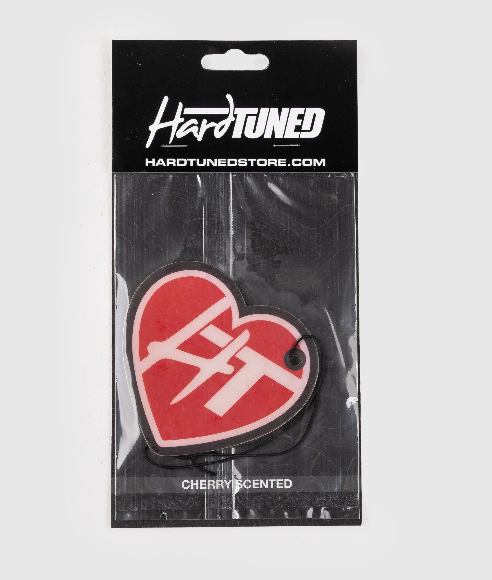 HT HEART Air Freshener - Cherry - Image 4