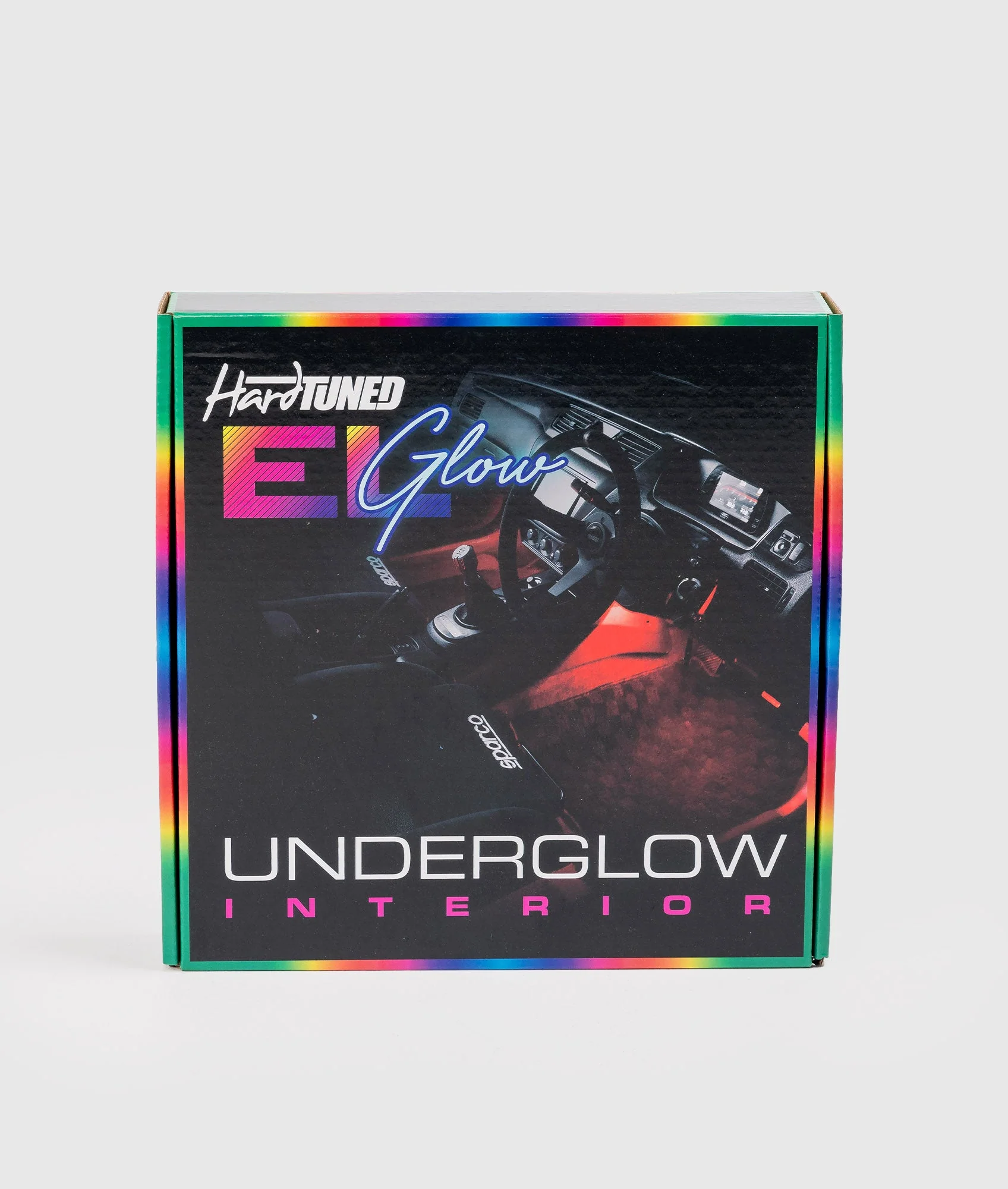 ELGlow® Interior Glow Kit - Image 5