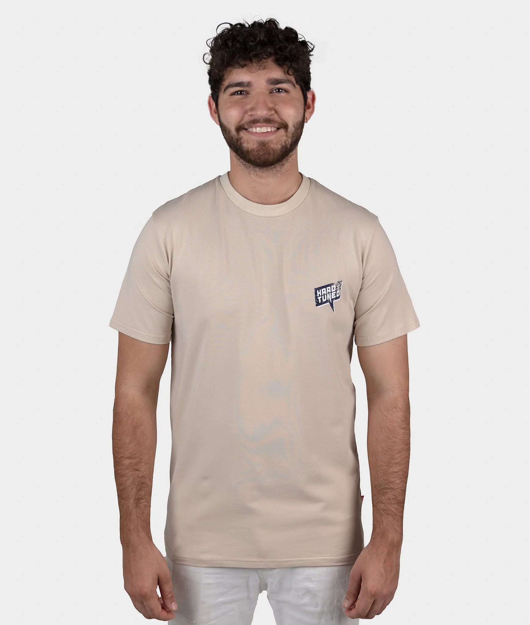 Nissan Fairlady 240Z Fragment Tee - Image 3