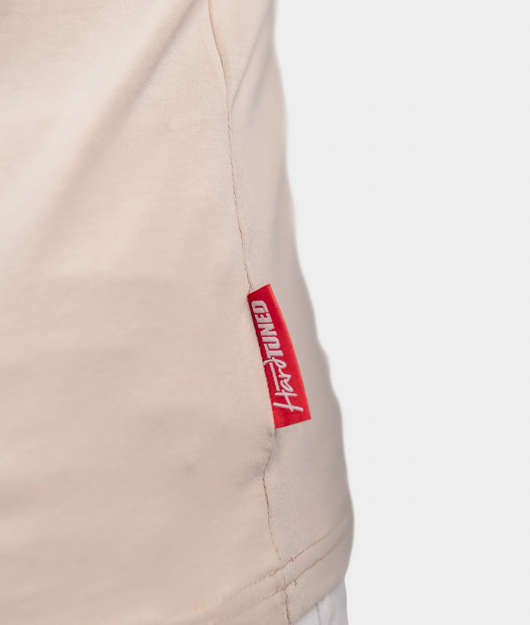 Nissan Fairlady 240Z Fragment Tee - Image 5