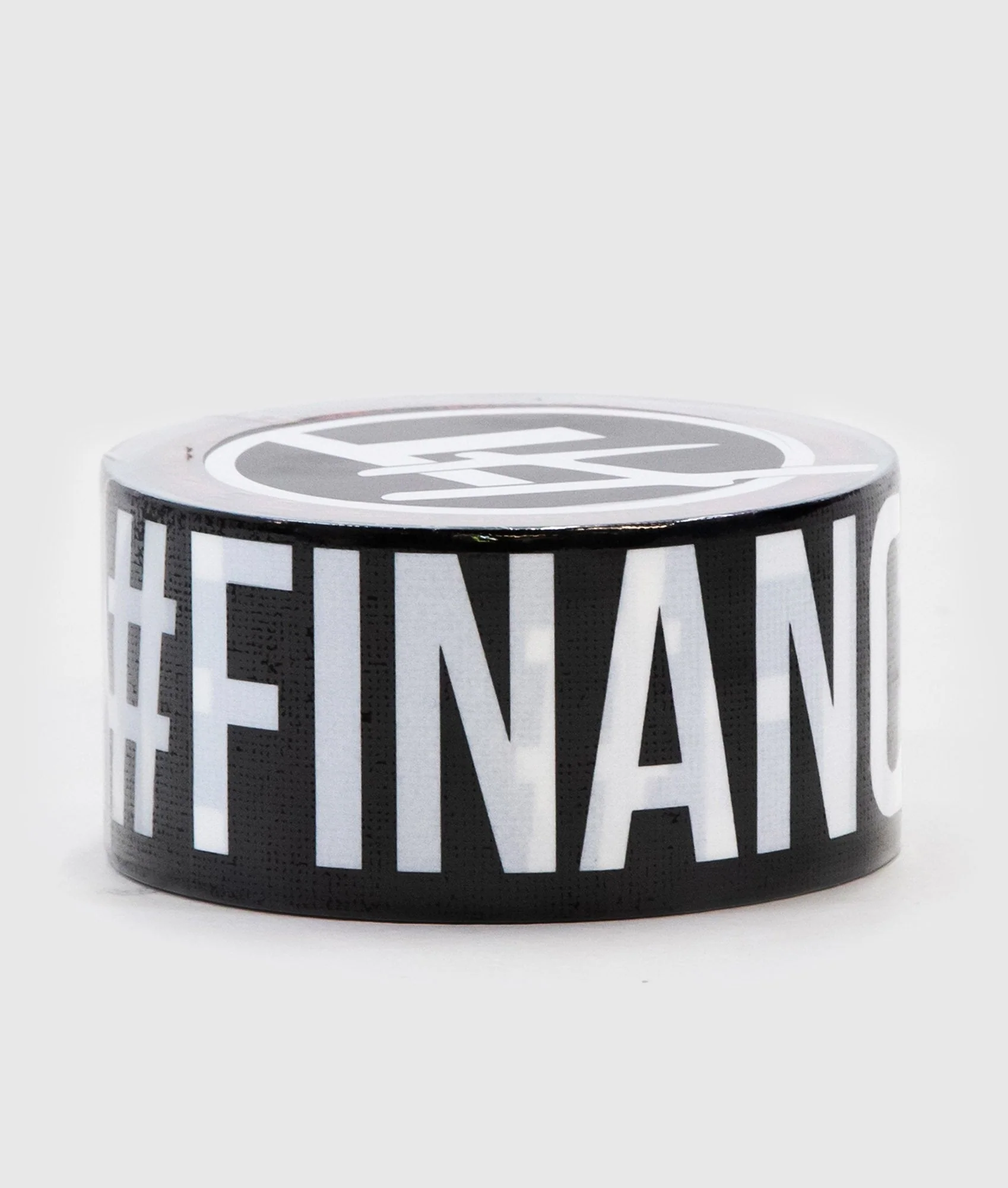 Financial Mistake Race Tape - Image 5