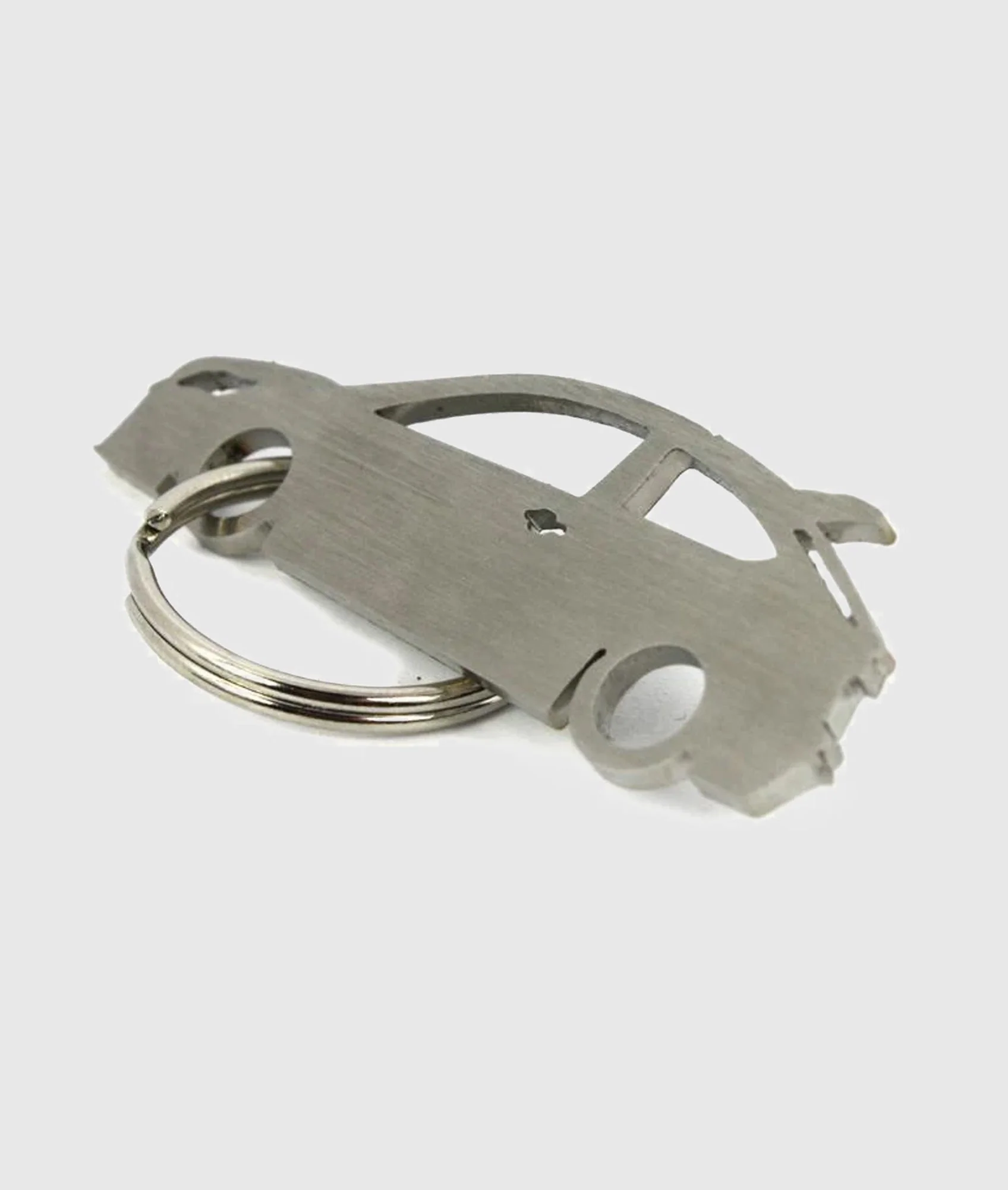 Ford Focus RS 2010 Key Ring - Image 2