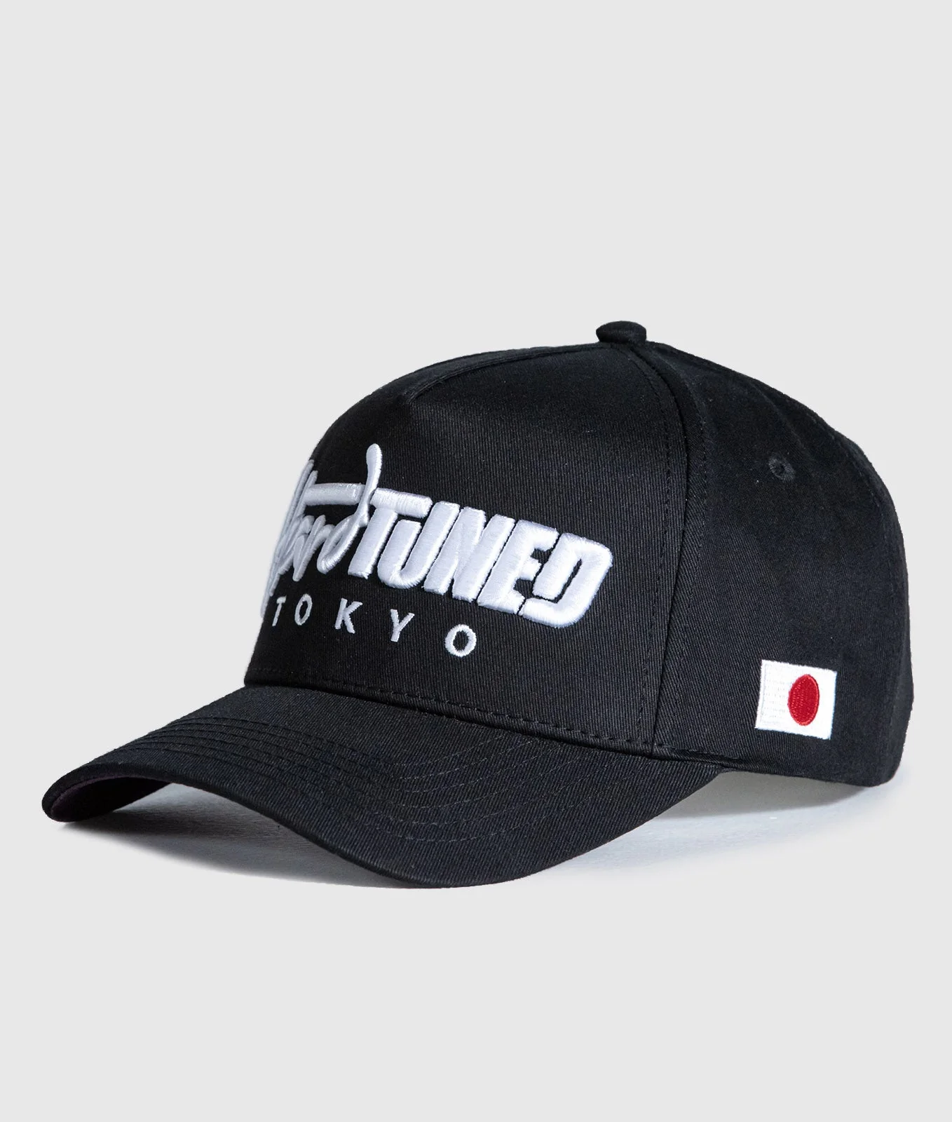 HardTuned Ambassador Pack - Image 3