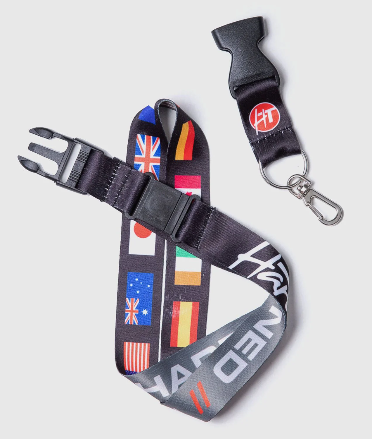 HardTuned Ambassador Pack - Image 4