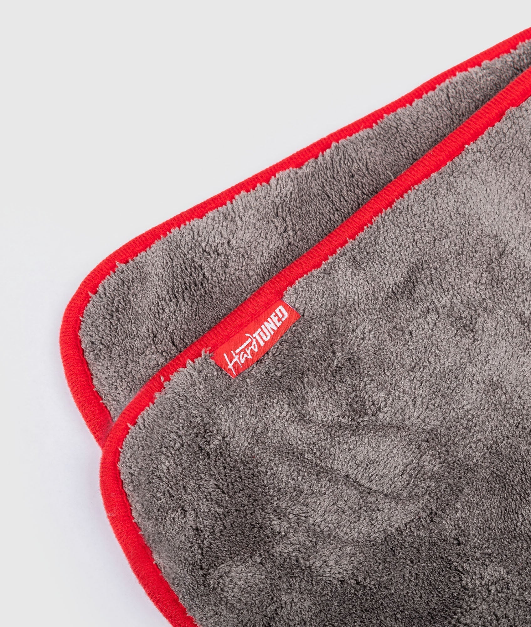 Hardtuned Drying Towel - Image 4