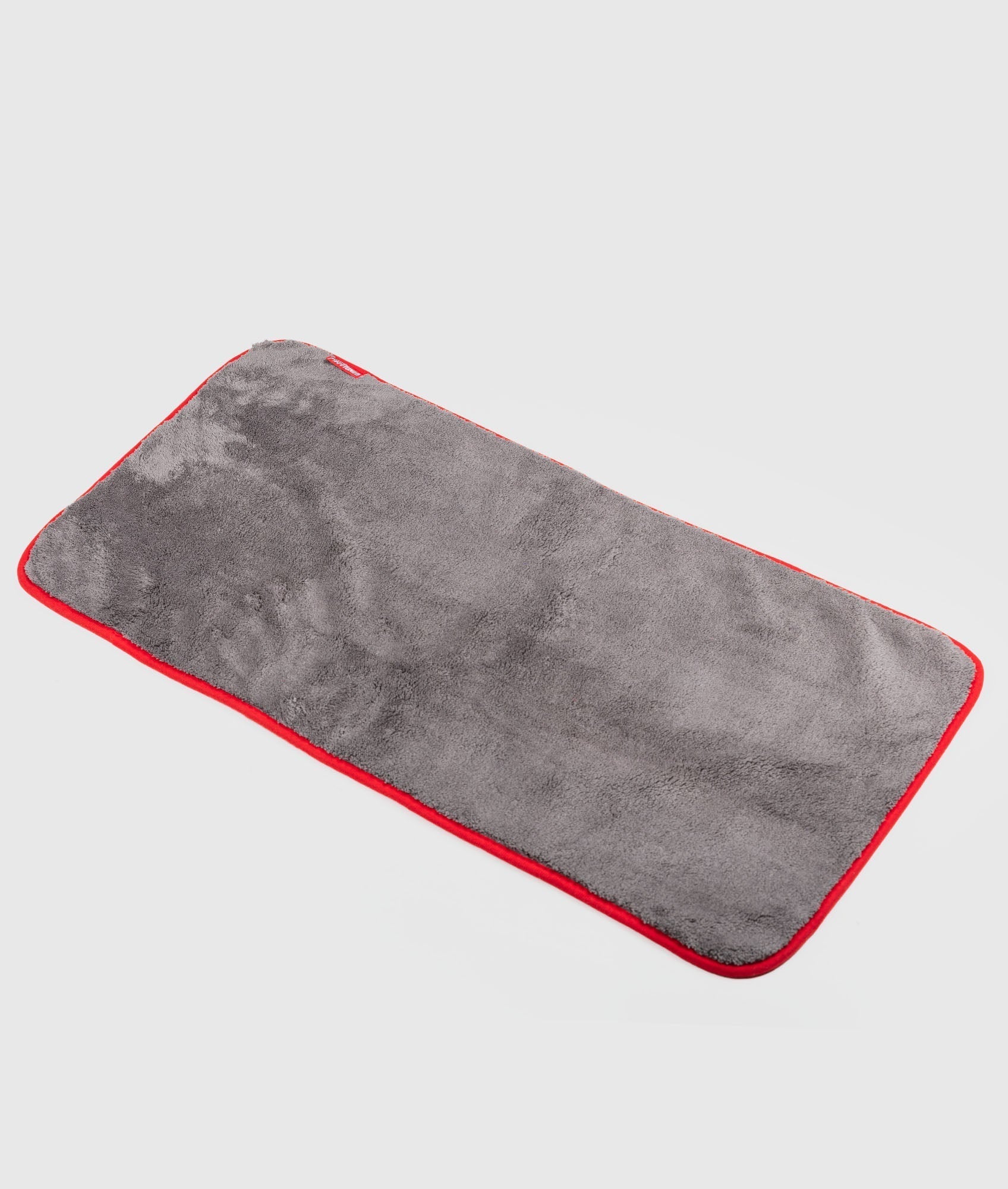 Hardtuned Drying Towel - Image 8