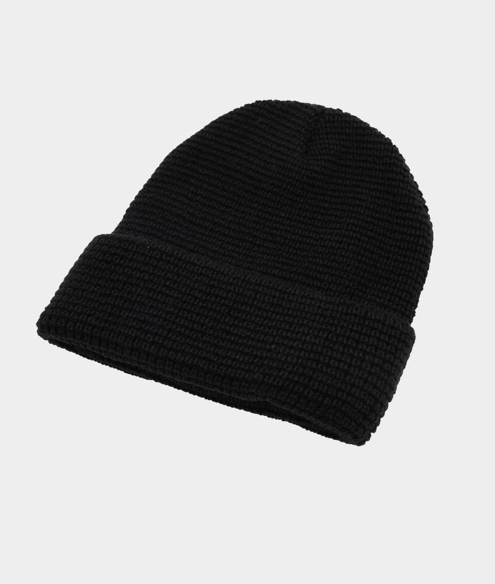 Hardtuned Japan Industrial Beanie - Image 2