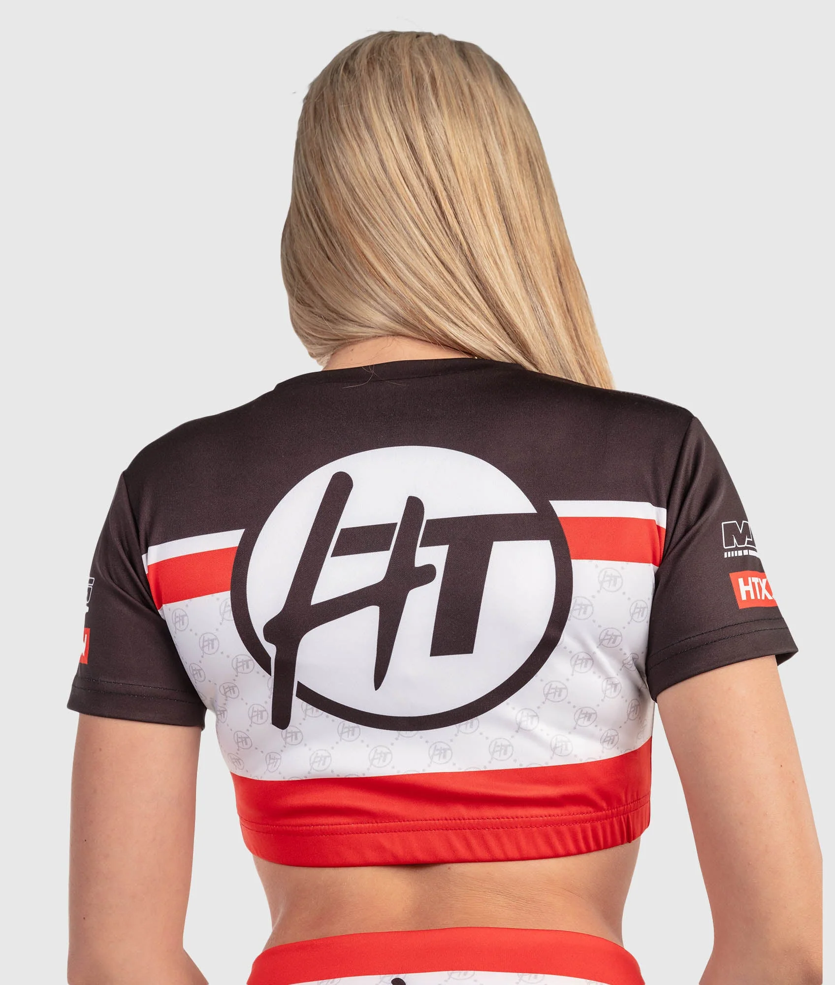 Hardtuned Promogirl Set - Image 9