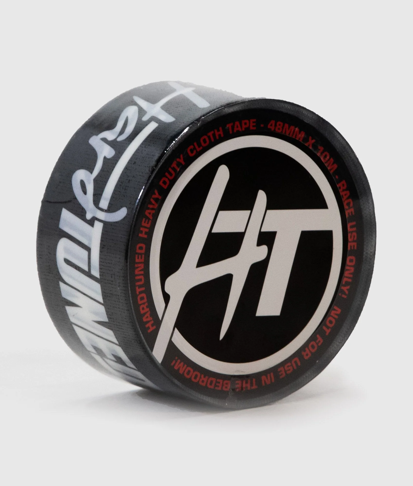 HardTuned Race Tape - Image 2