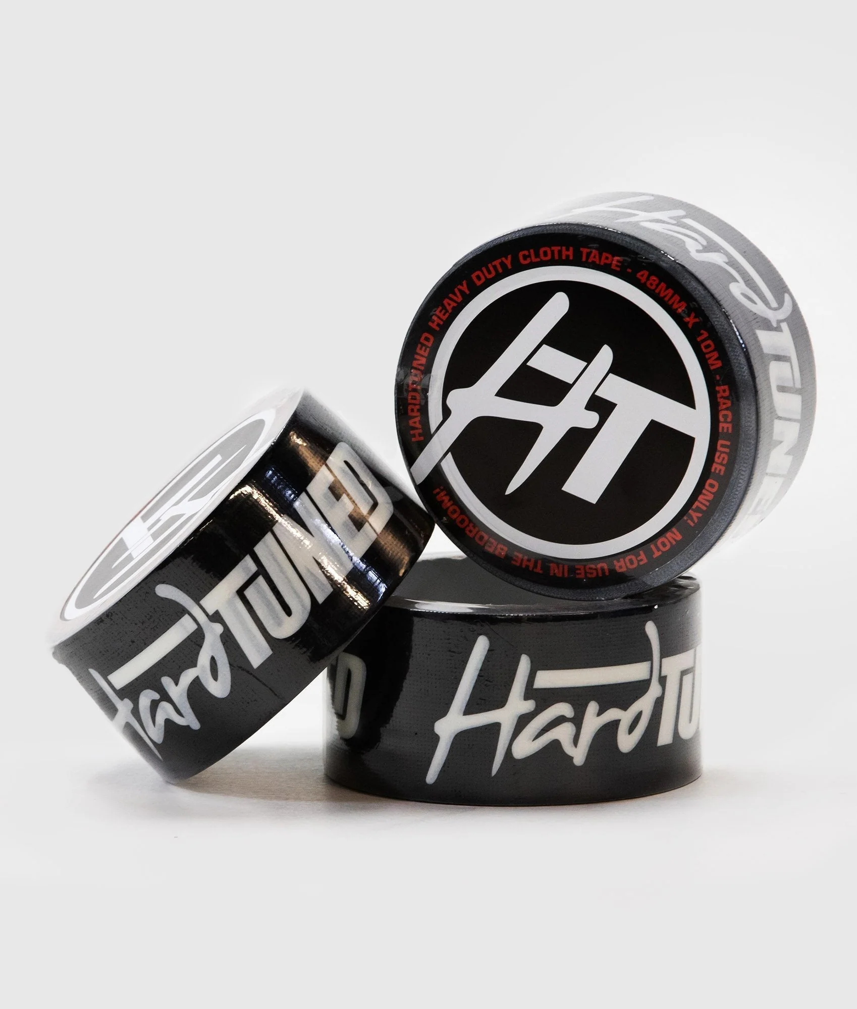 HardTuned Race Tape - Image 3