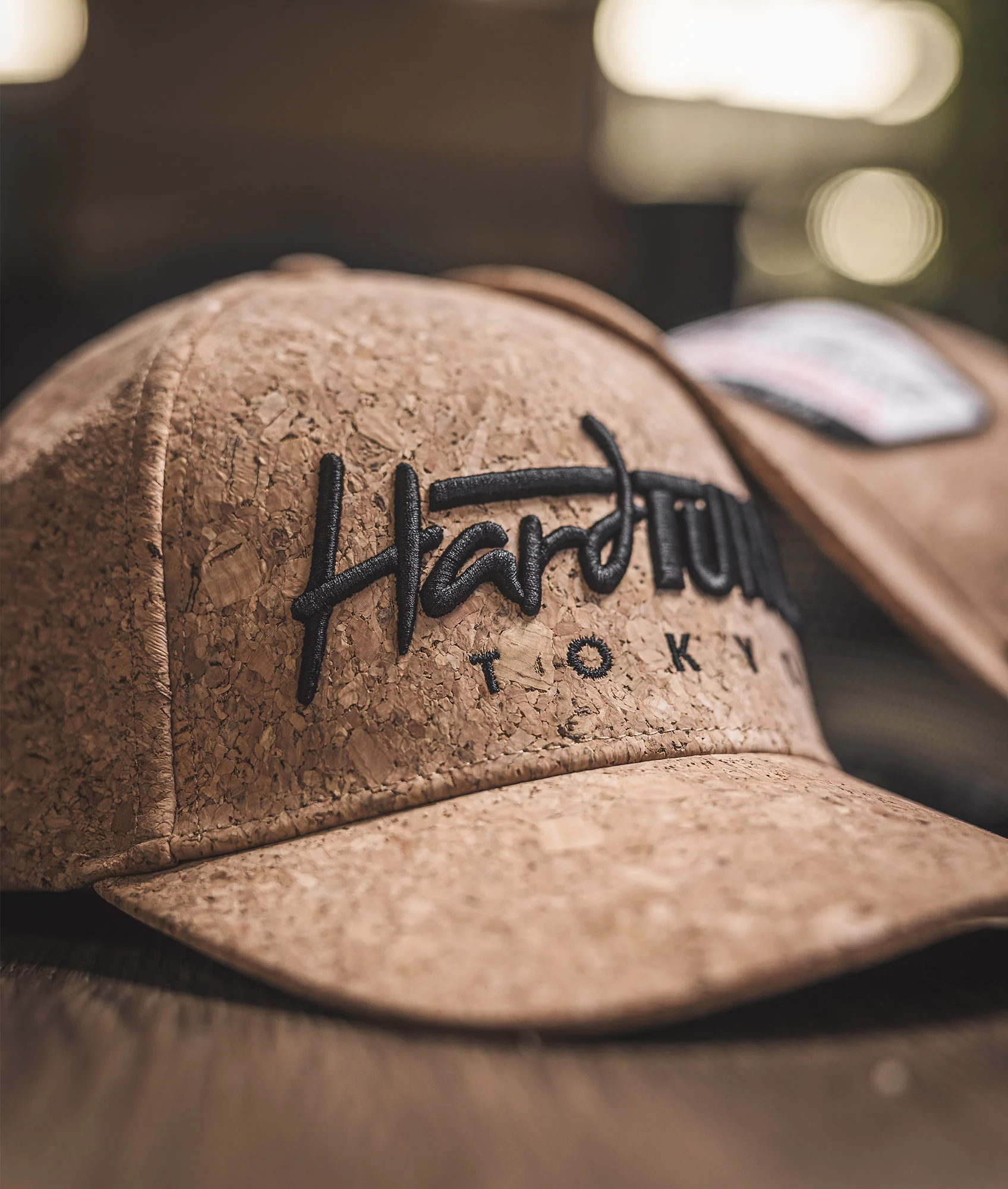 Hardtuned Tokyo Cork 2 Panel A-Frame - Image 10