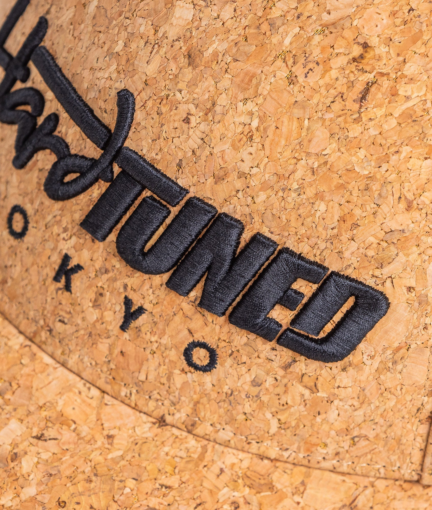 Hardtuned Tokyo Cork 2 Panel A-Frame - Image 3