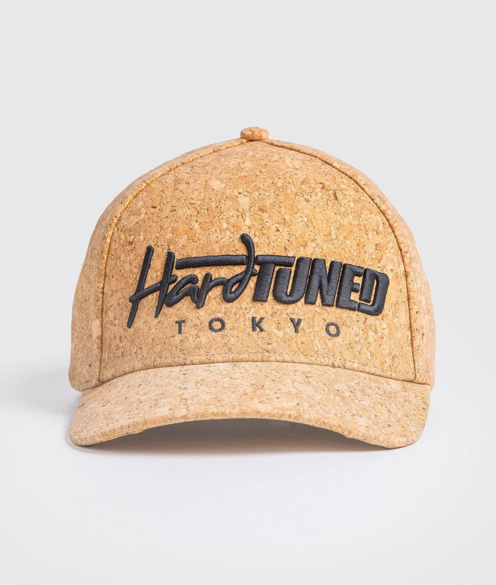 Hardtuned Tokyo Cork 2 Panel A-Frame - Image 4