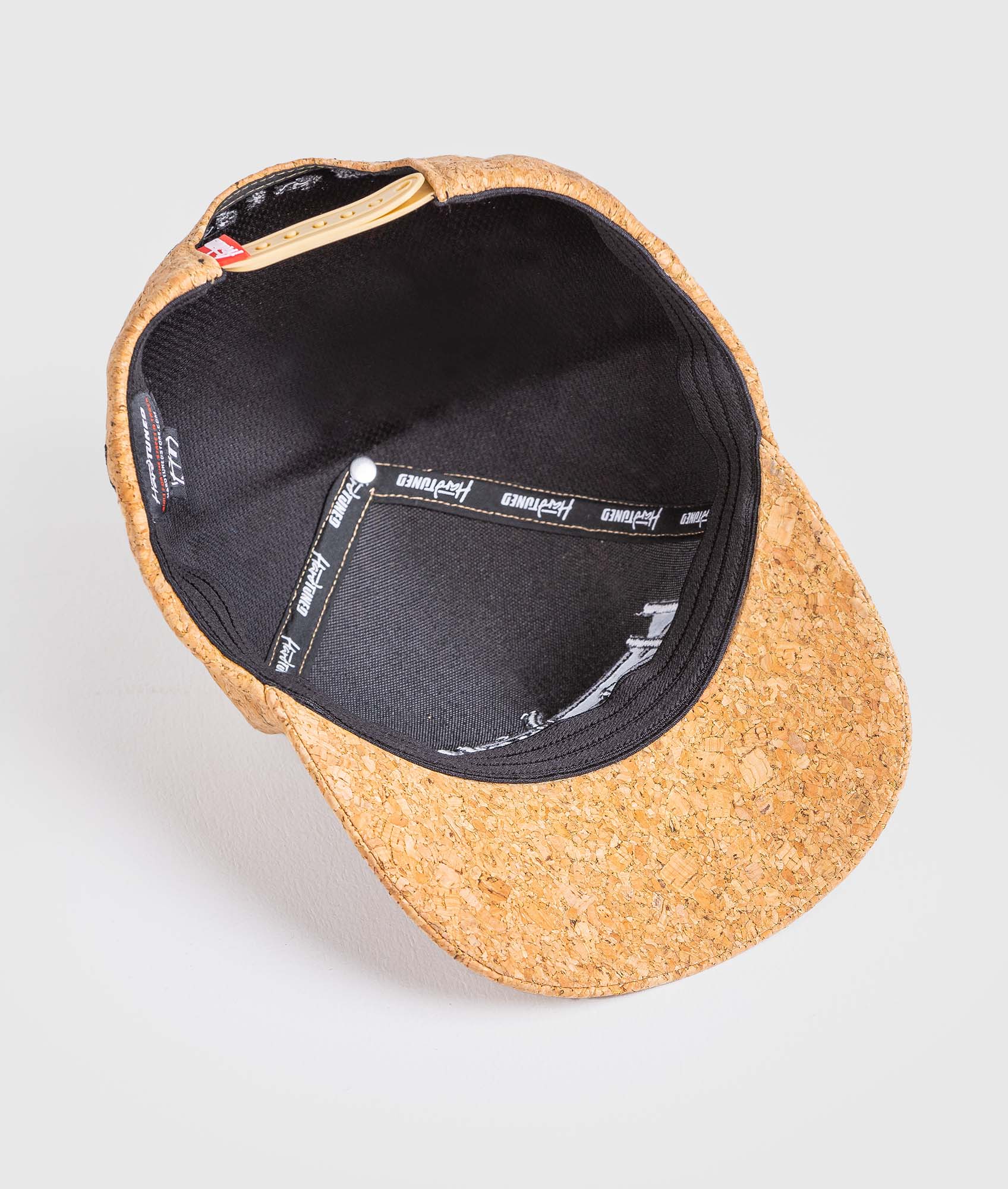 Hardtuned Tokyo Cork 2 Panel A-Frame - Image 5