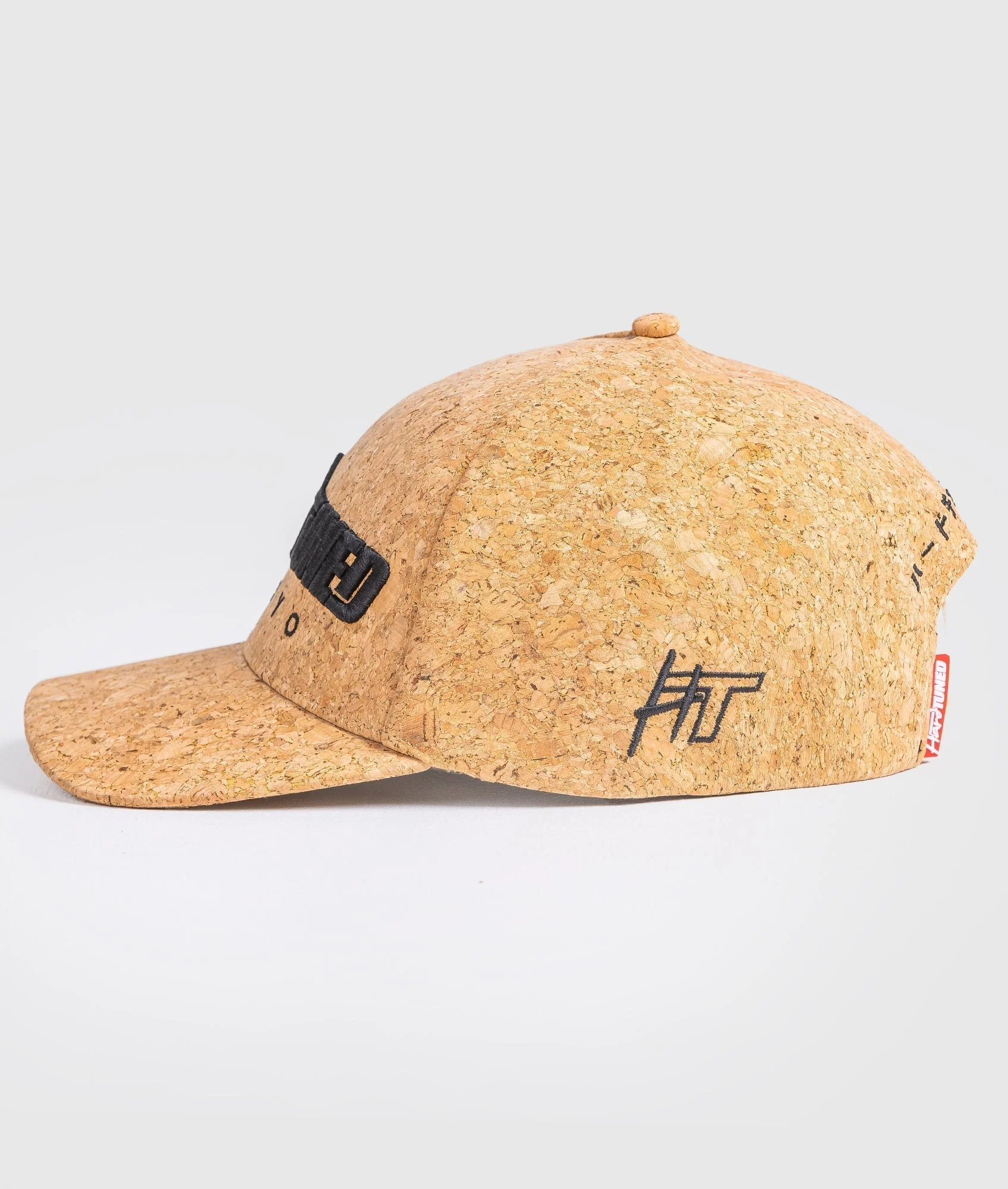 Hardtuned Tokyo Cork 2 Panel A-Frame - Image 8
