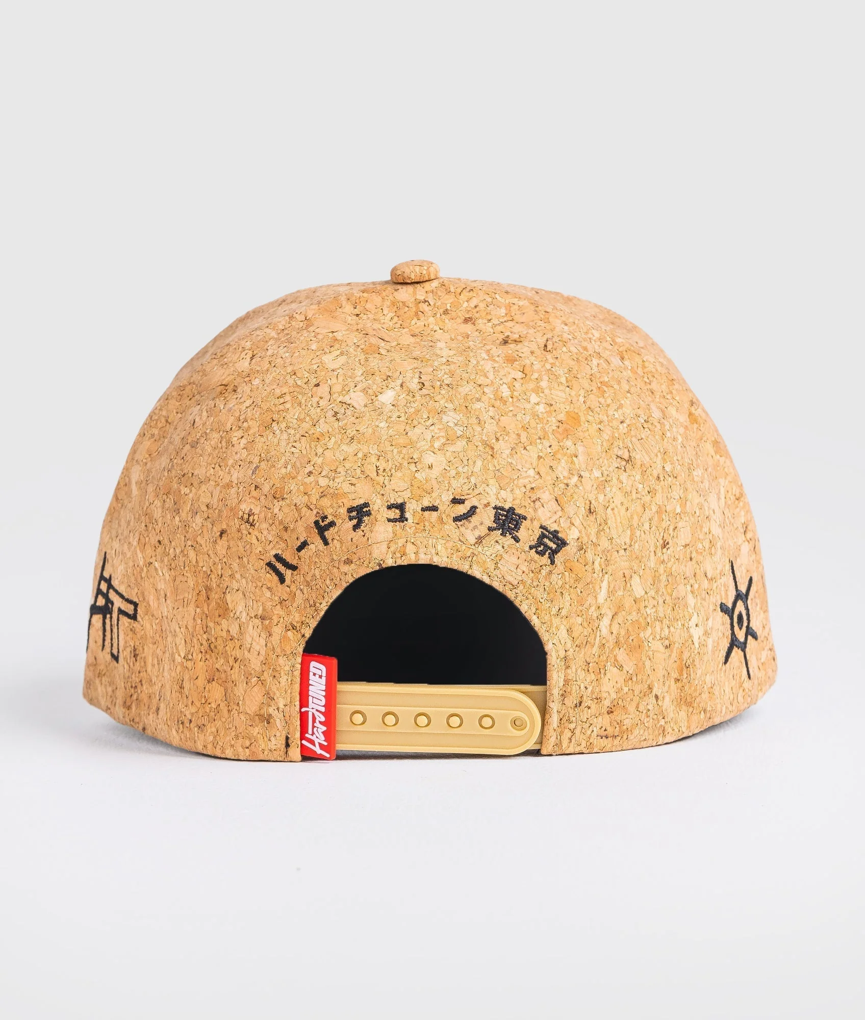 Hardtuned Tokyo Cork 2 Panel A-Frame - Image 9