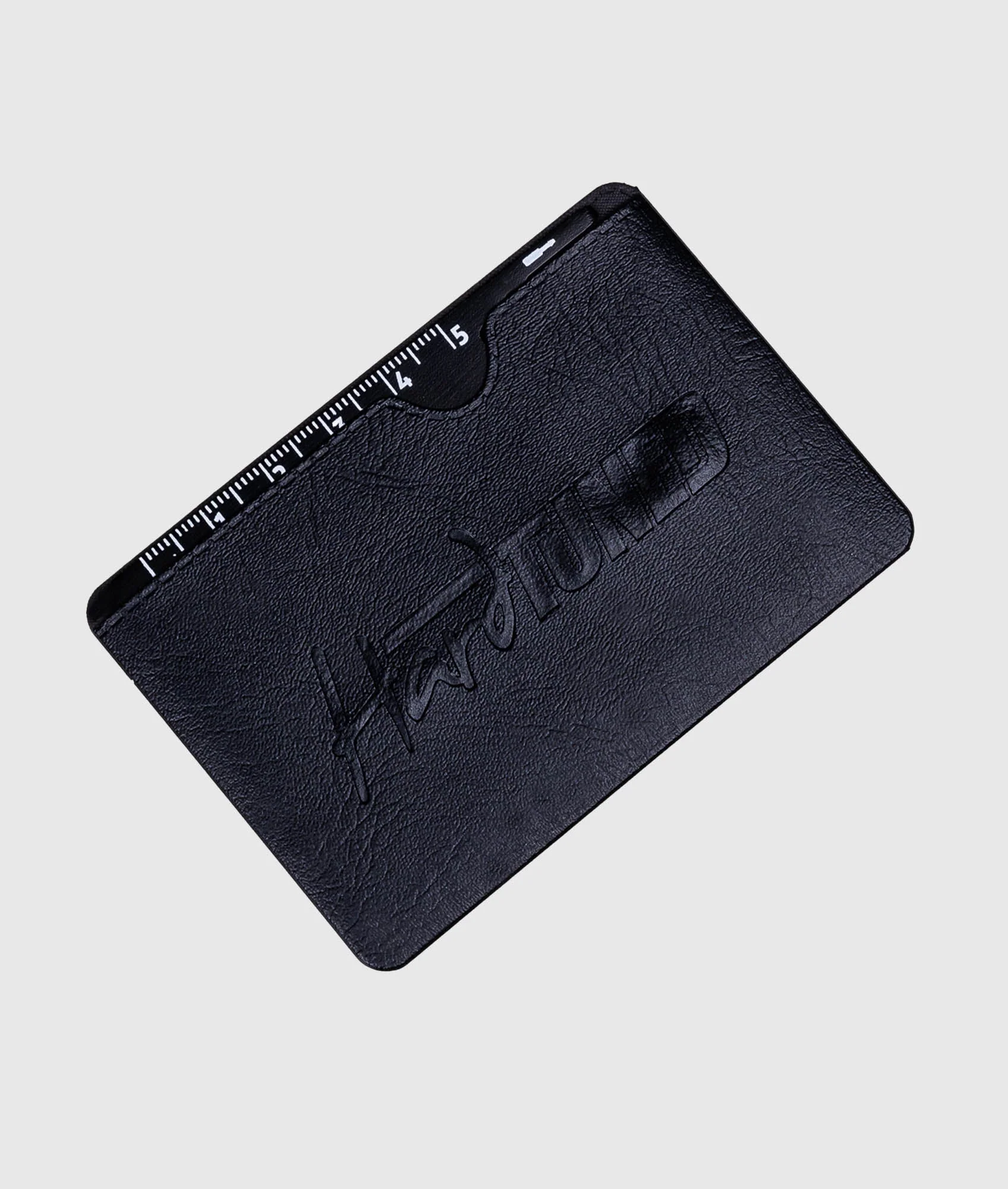 Hardtuned Wallet Multitool - Image 3