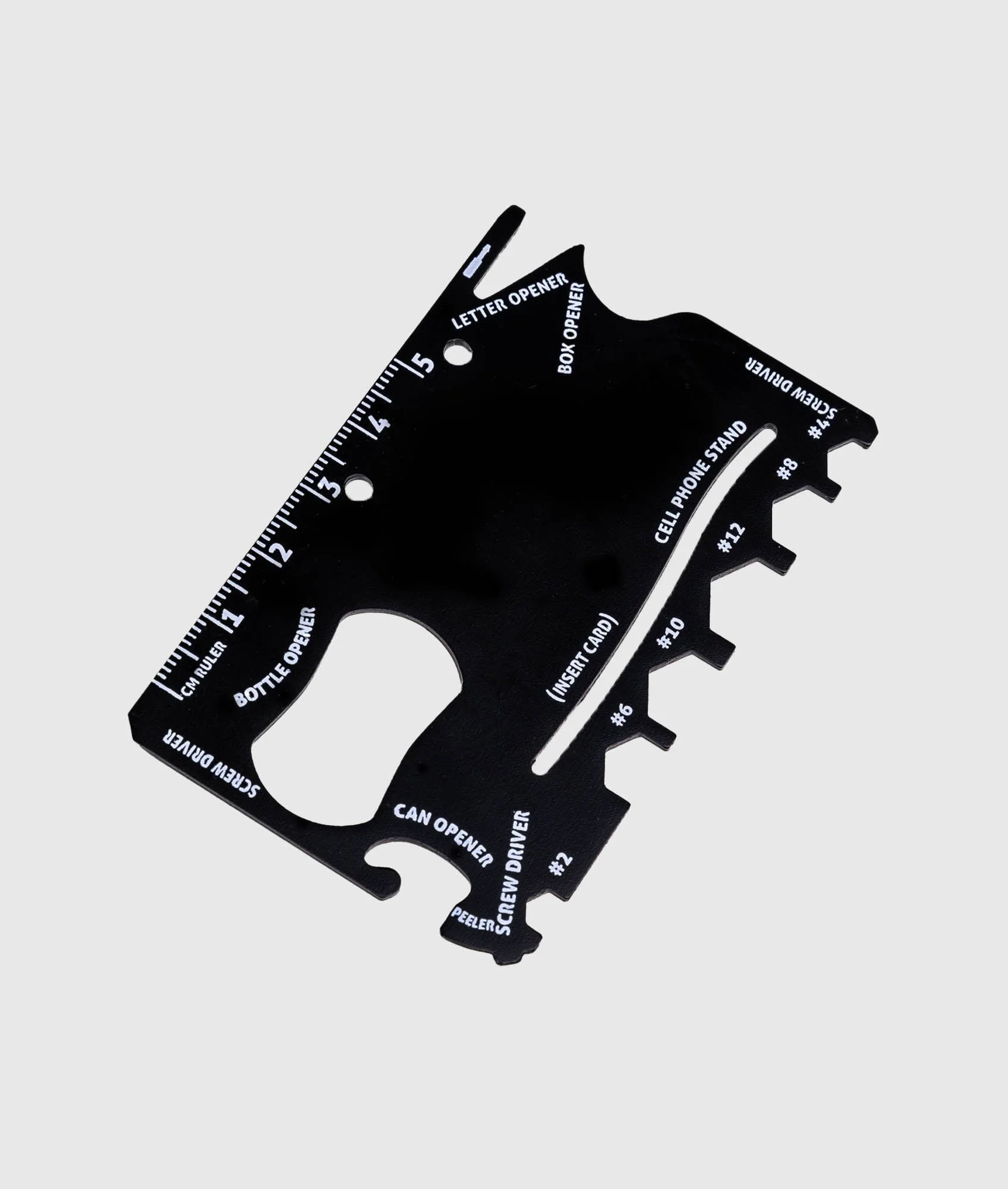 Hardtuned Wallet Multitool - Image 4