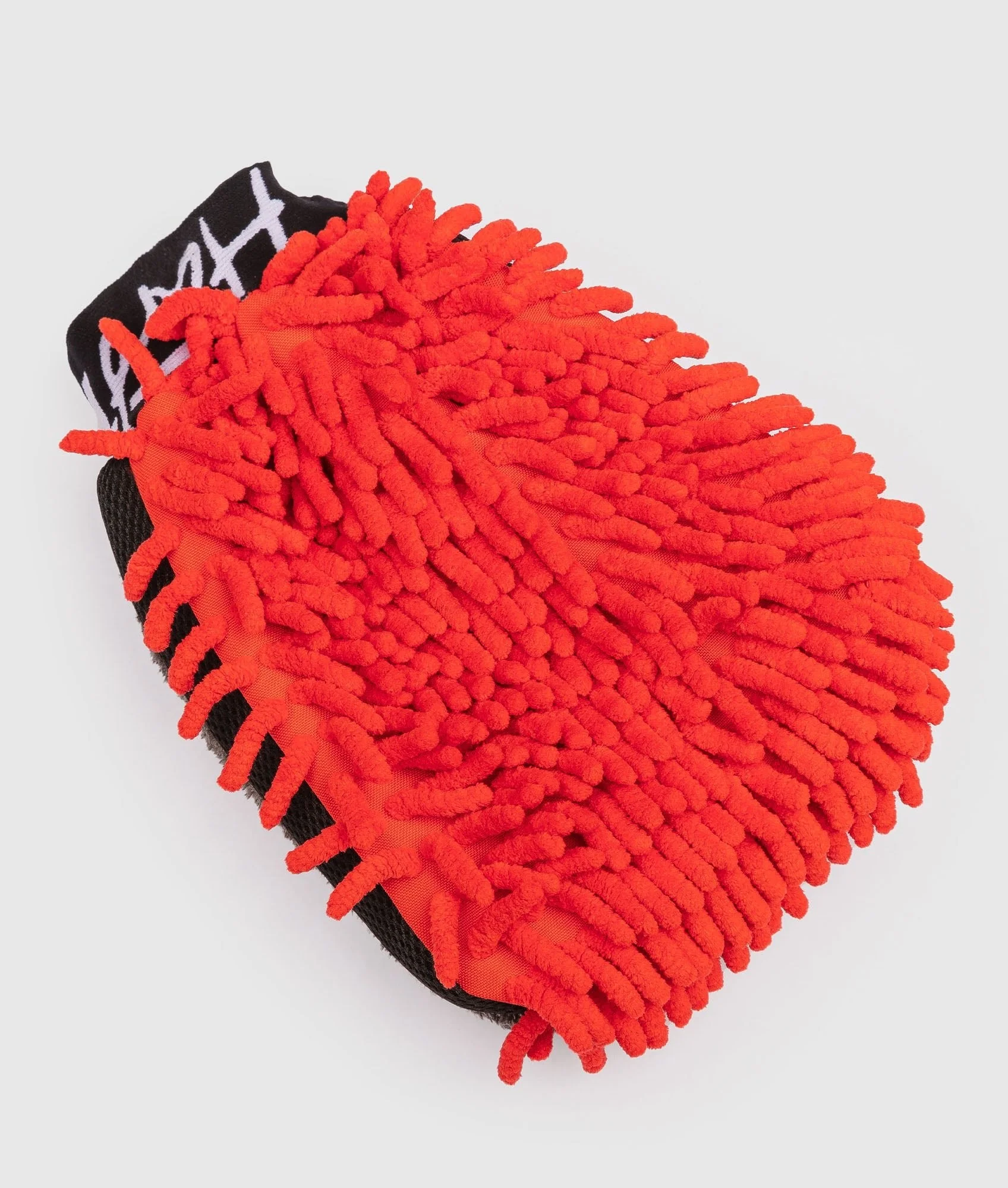 Hardtuned Wash Mitt - Image 7