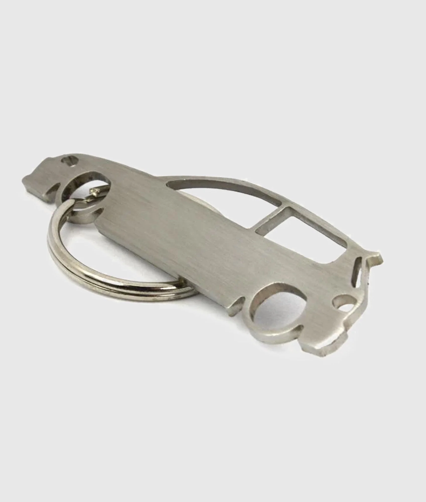 Honda Civic EG Key Ring - Image 2
