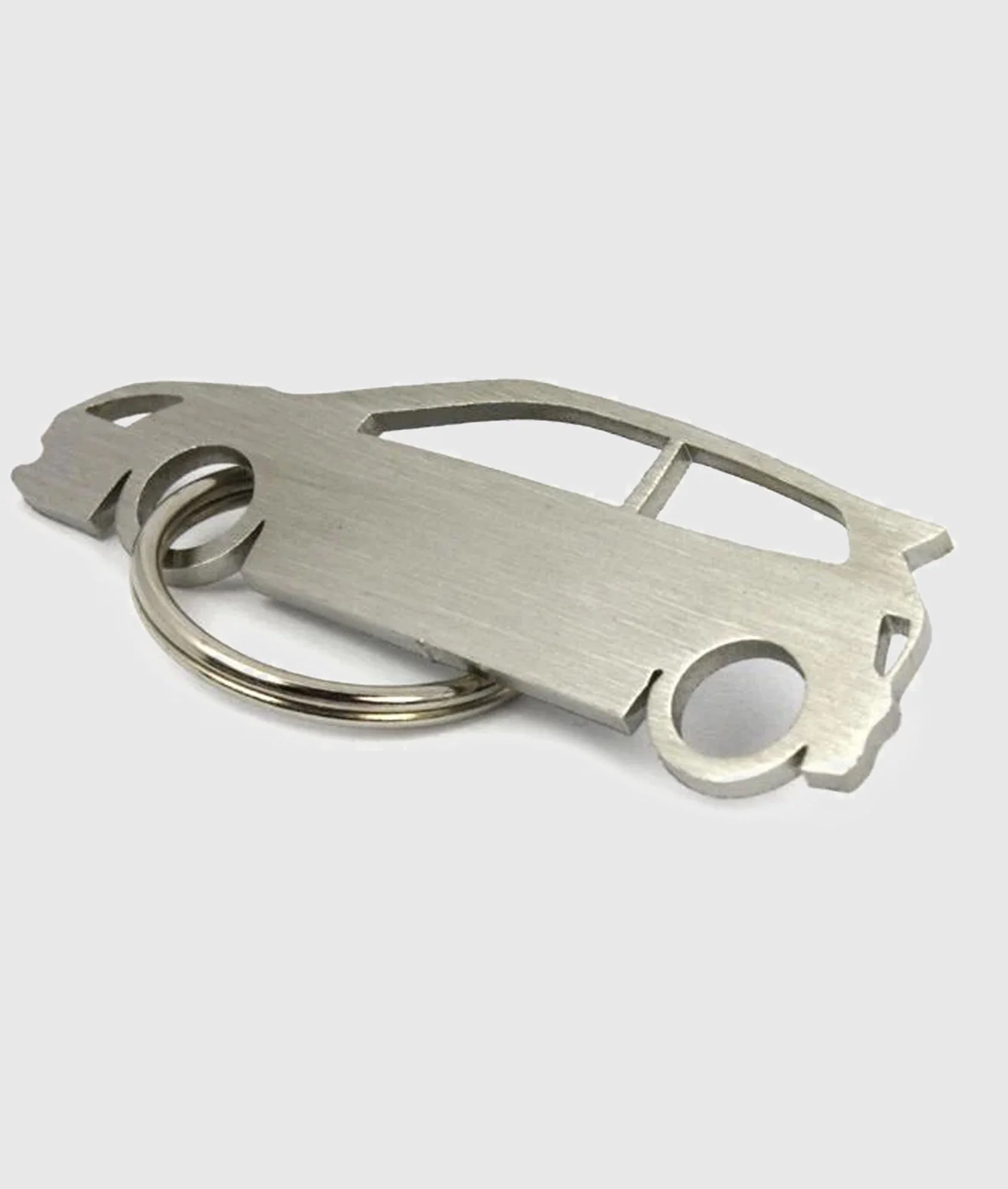 Honda Civic EP Key Ring - Image 2