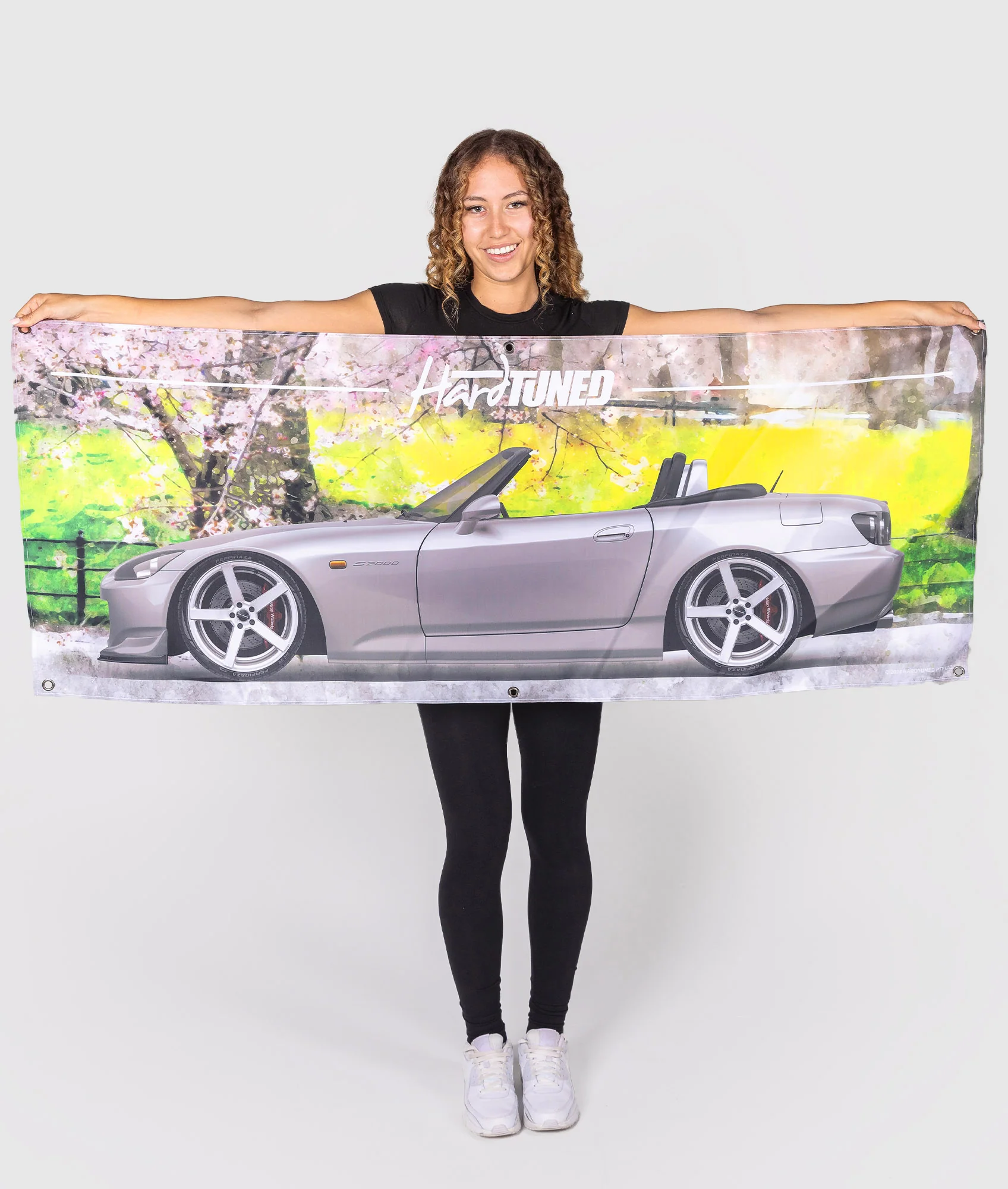Honda S2000 Bundle - Image 3