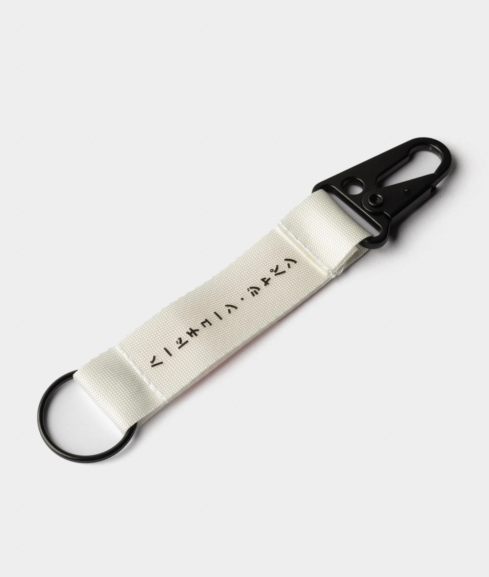 HTXJPN Carabiner - Image 2