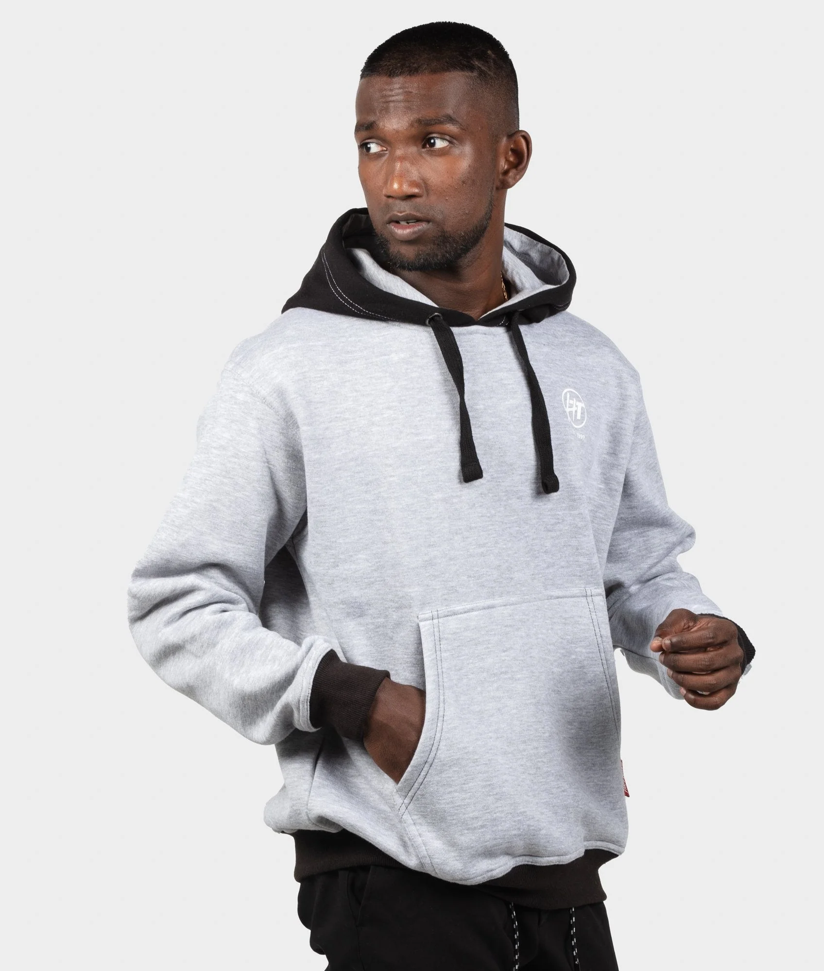 HTXJPN Crossing Hoodie - Image 4