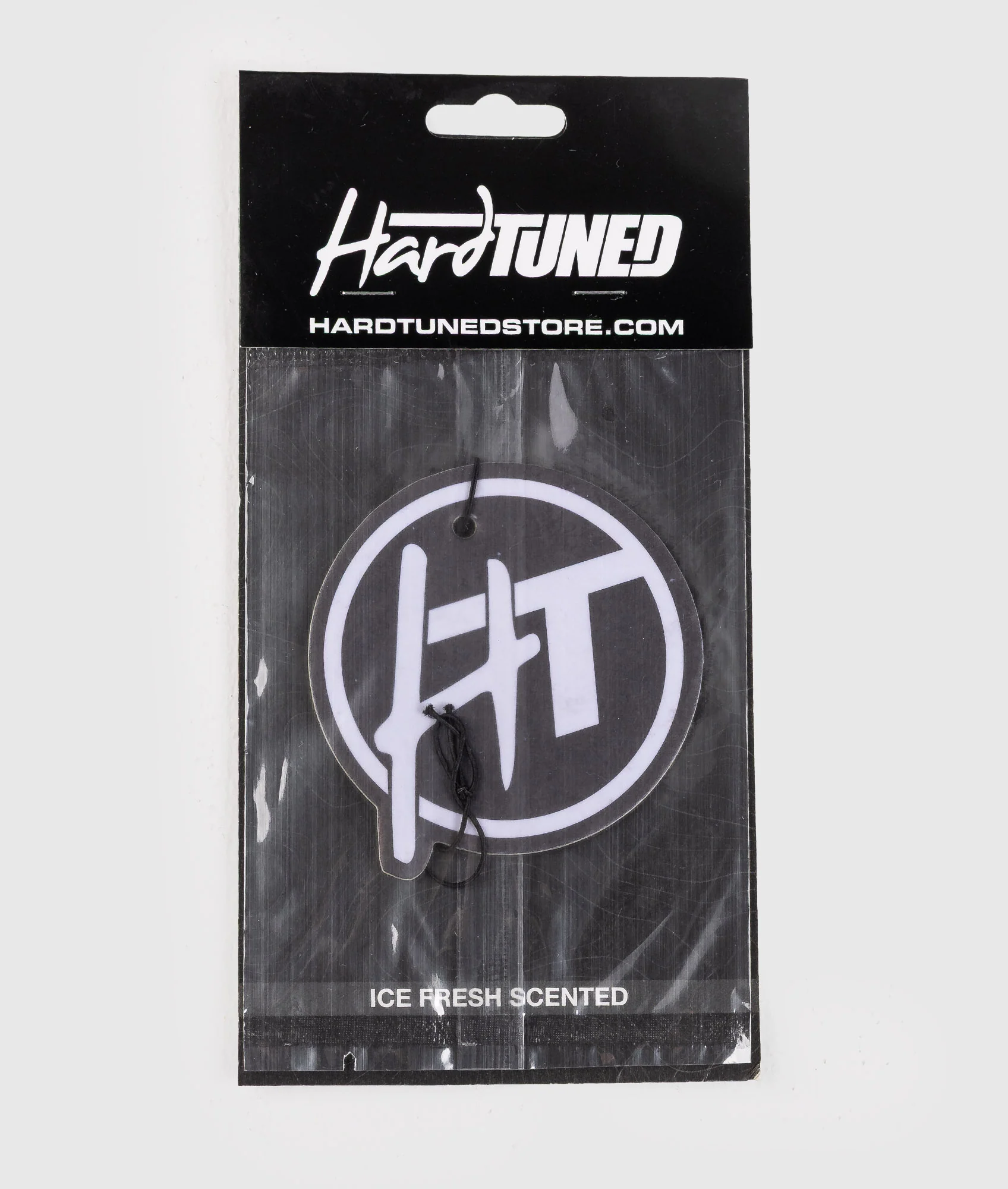 HT DOT Air Freshener - Ice Fresh - Image 4