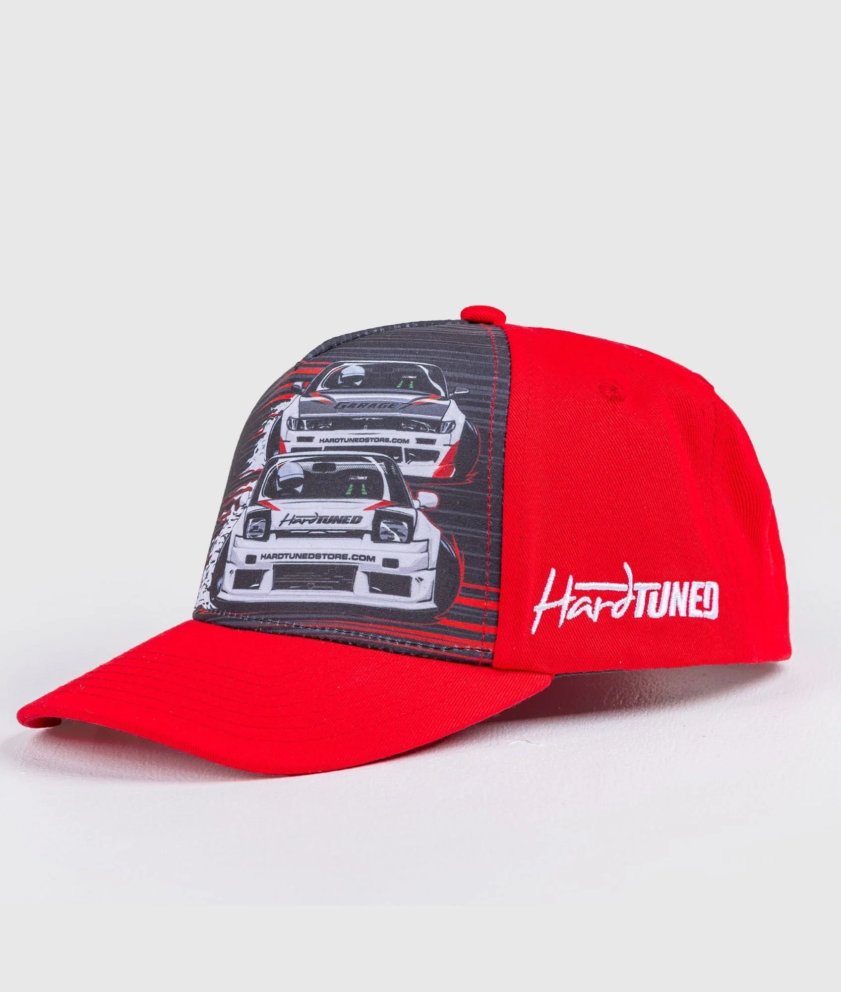 Kids Cap and Sunglass Set - Drift - Image 2