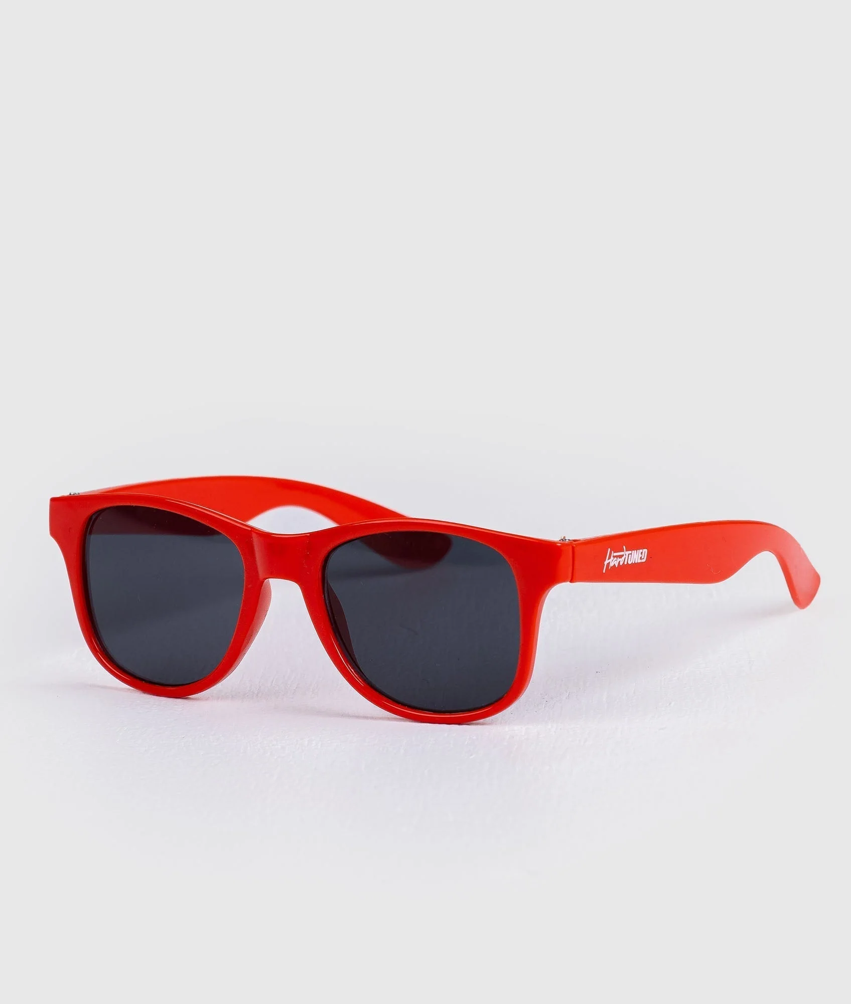 Kids Cap and Sunglass Set - Drift - Image 3
