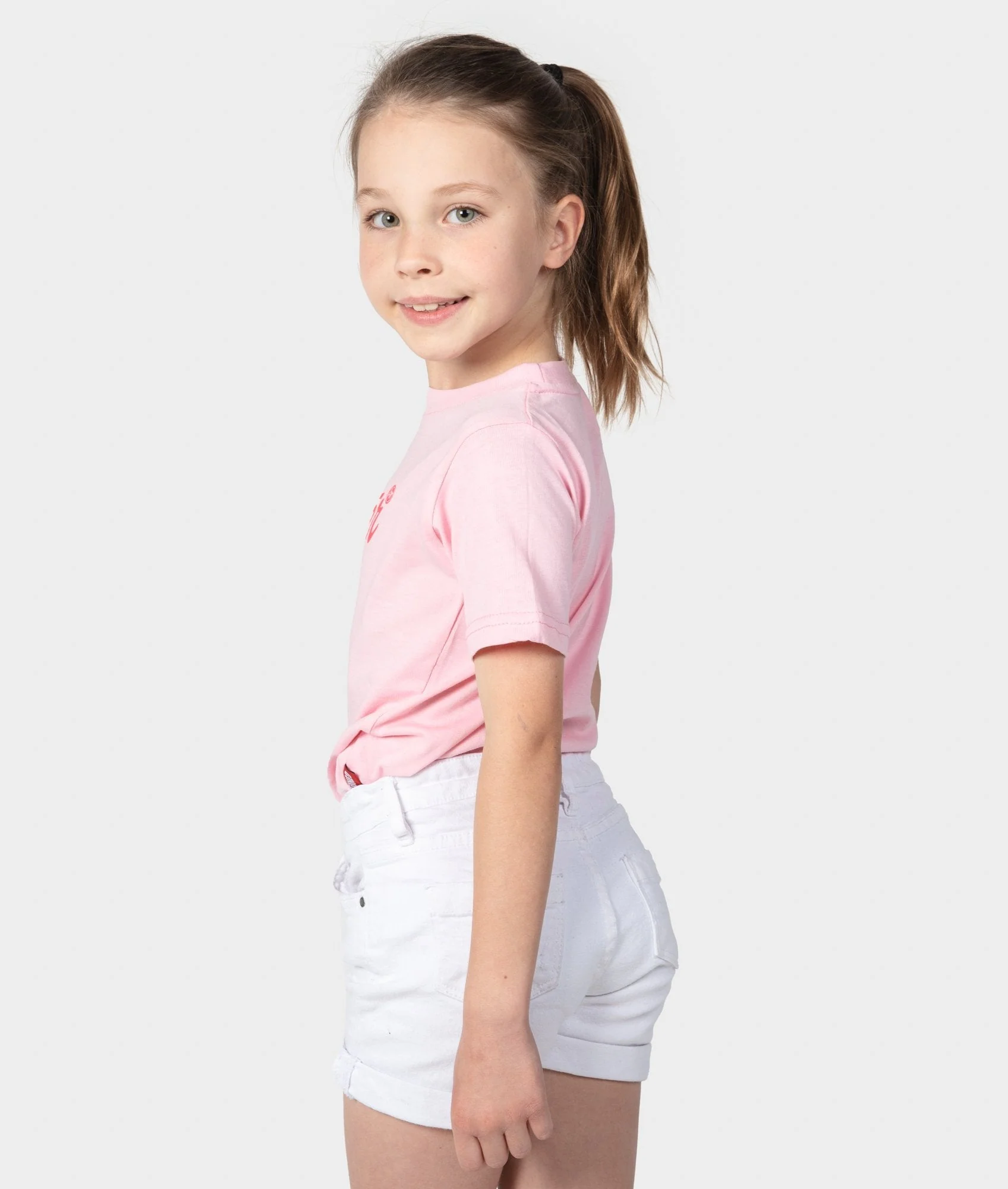 Kids Drifter Tee - Image 5
