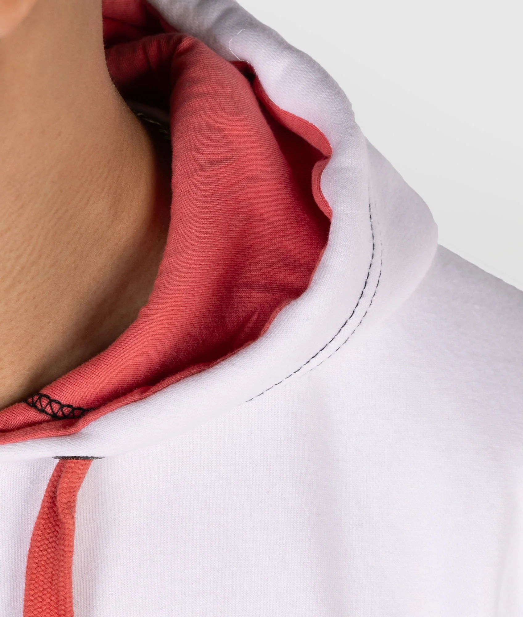 Lucky Cat Hoodie - Image 8