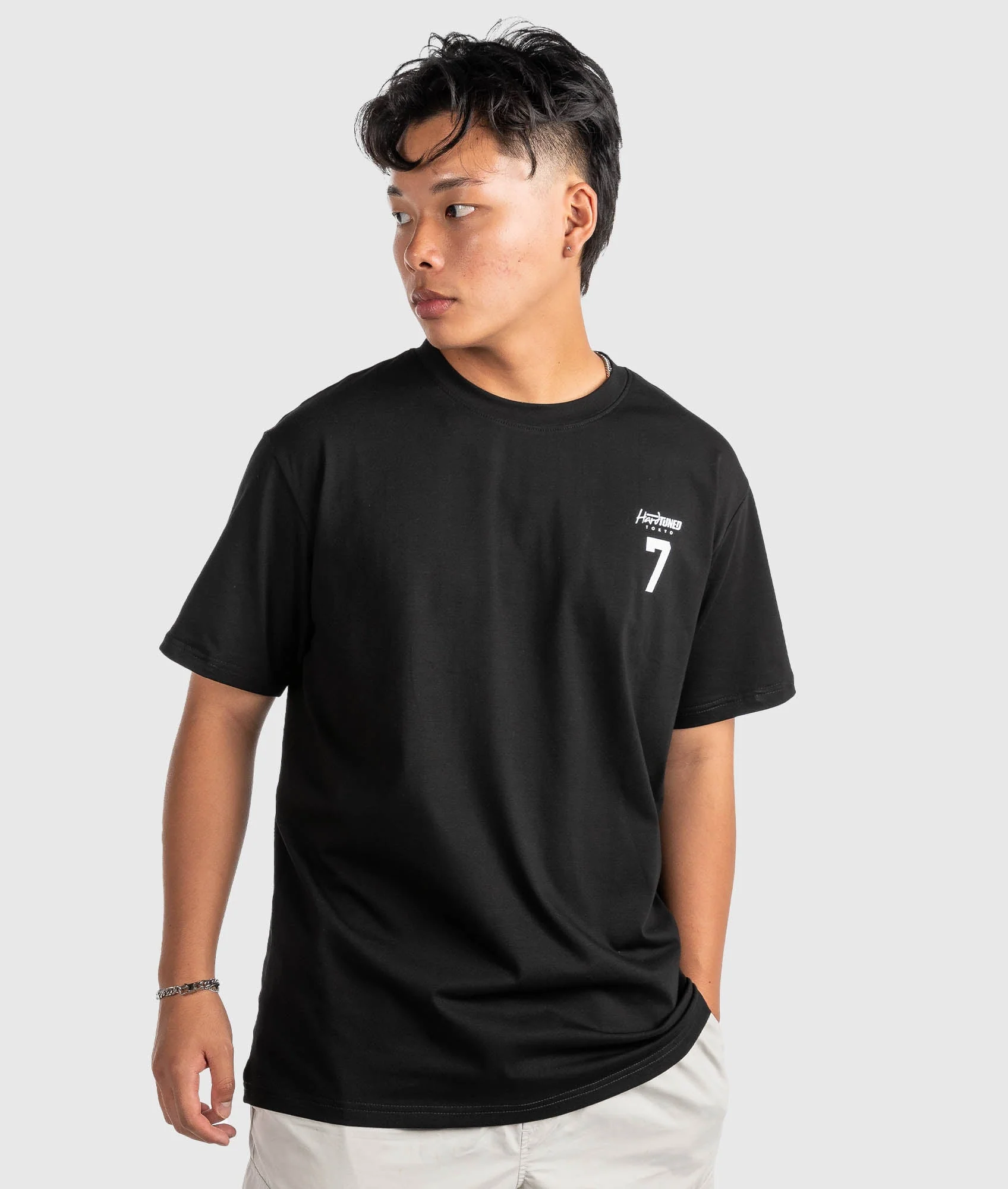 Mazda RX7 Generations Tee - Image 3