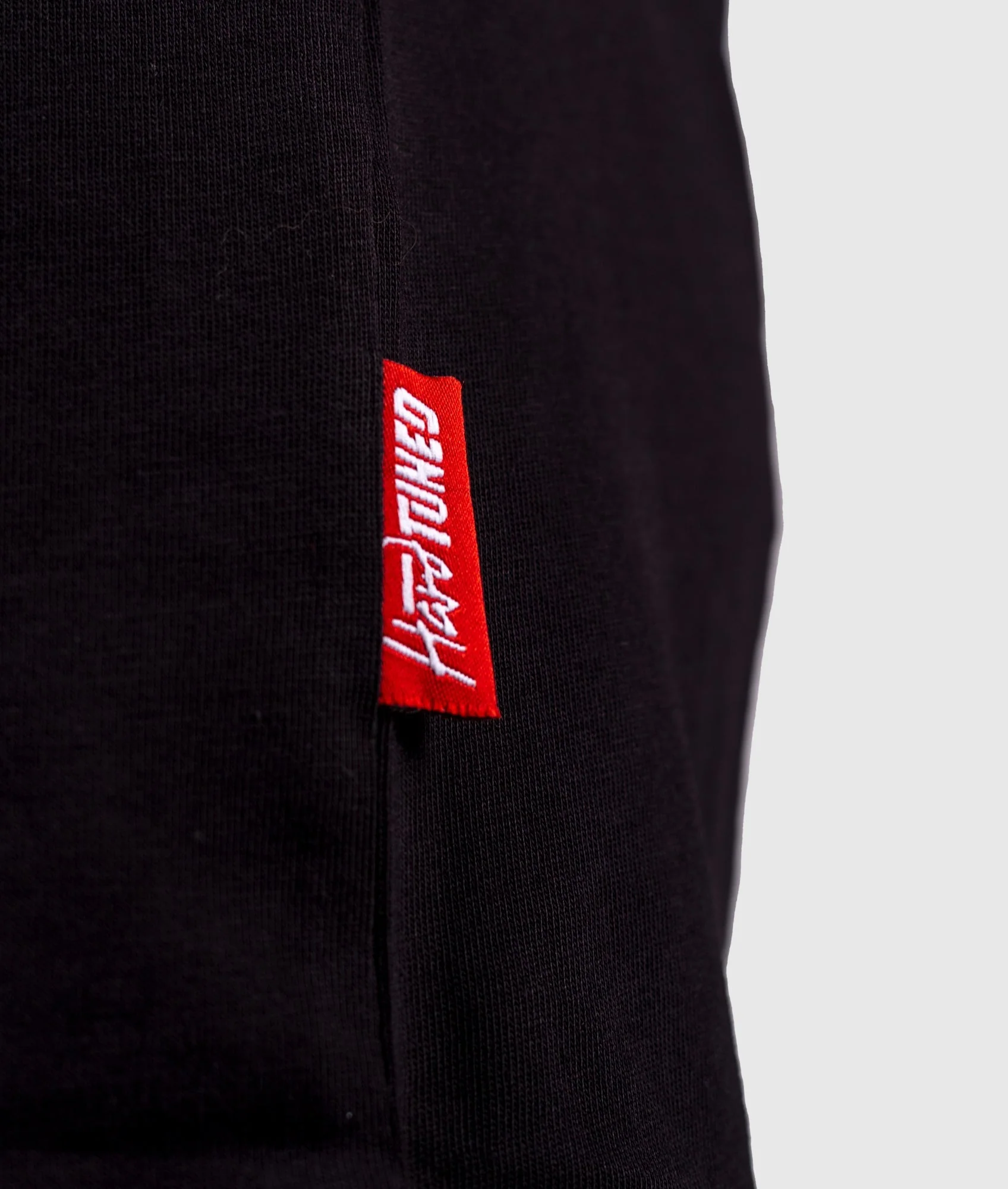 Mitsubishi EVO 8 Fragment Womens Tee - Image 5