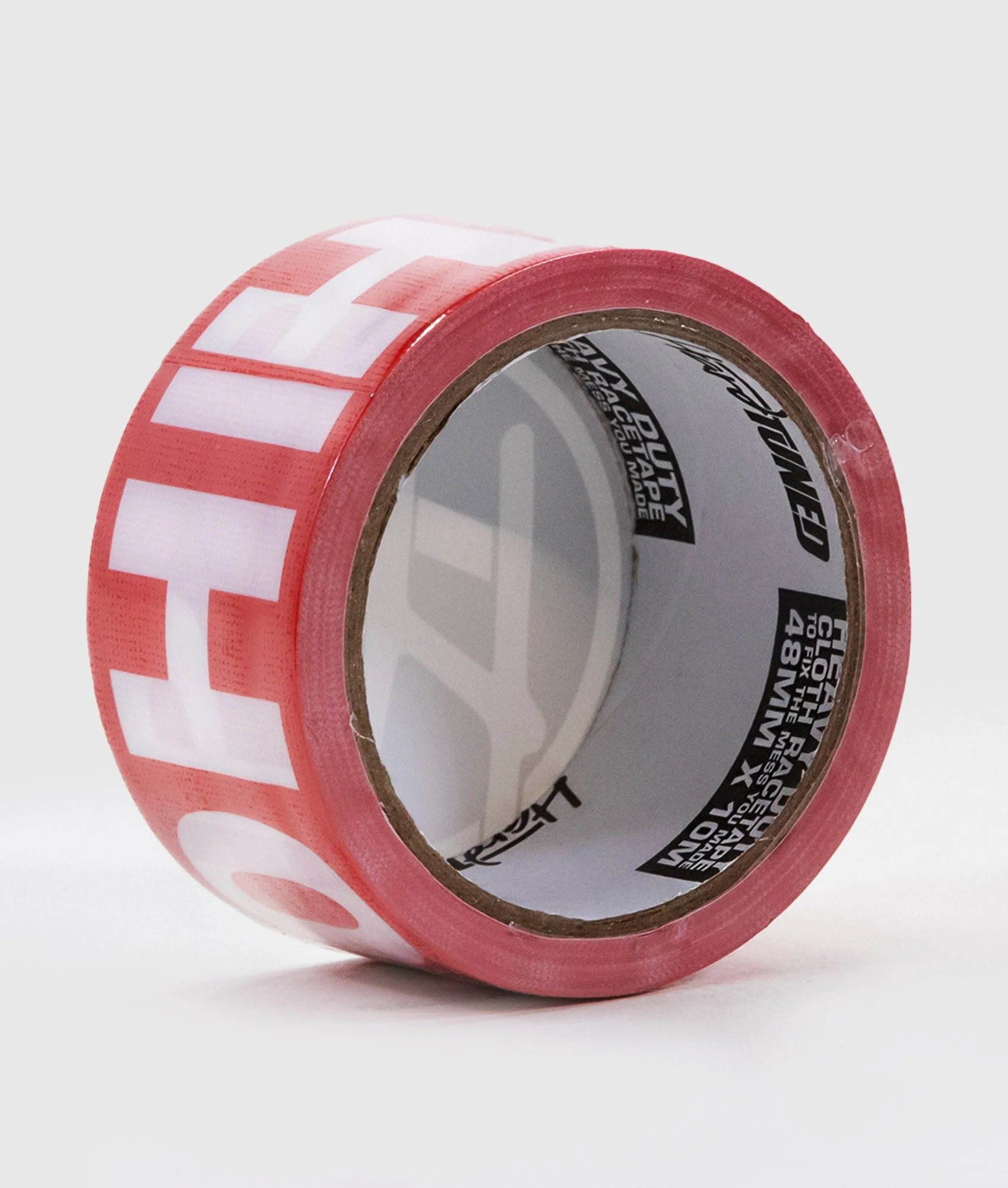 '+20HP Race Tape - Image 6