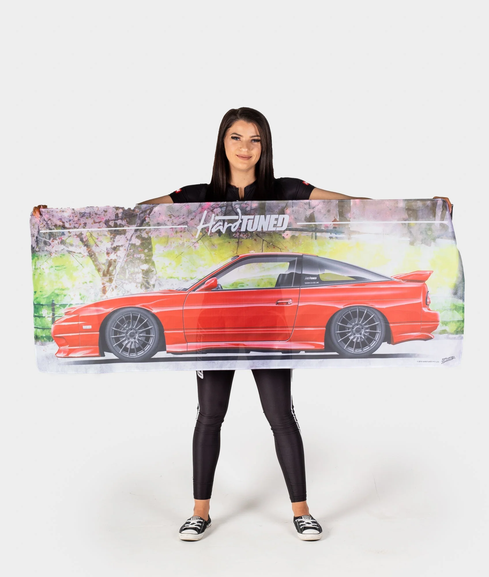 Nissan 180SX Bundle - Image 4