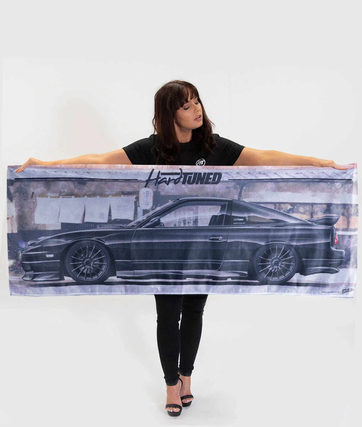 Nissan 180SX Bundle - Image 5