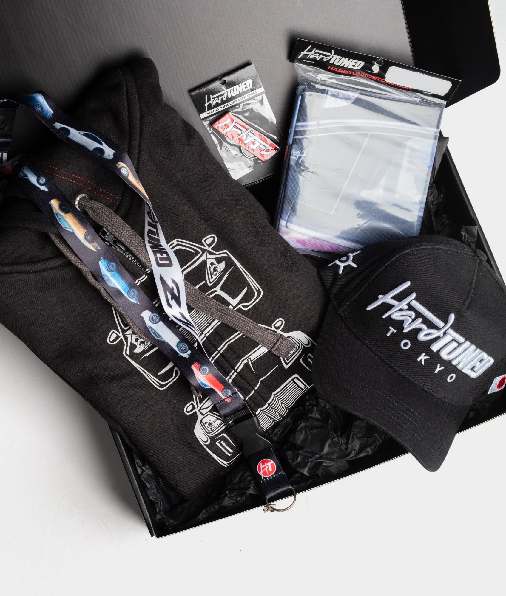 Nissan 350Z Bundle - Image 2