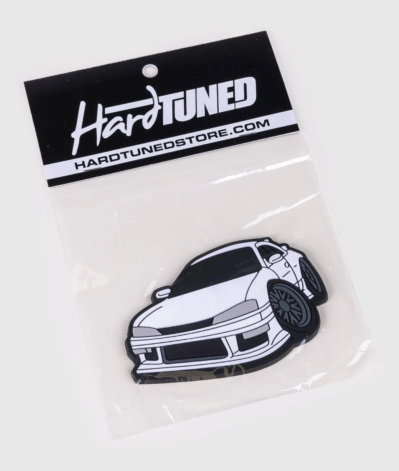 Nissan Silvia S14 Magnet - Image 3