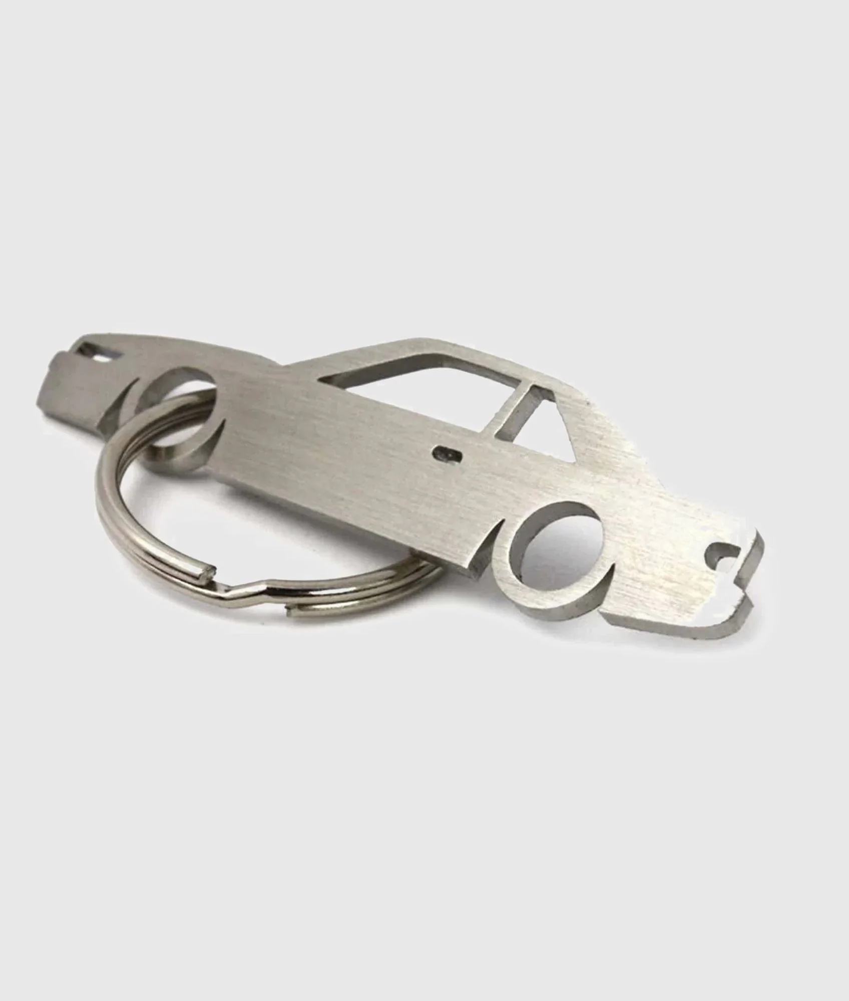 Nissan Silvia S13 Key Ring - Image 2