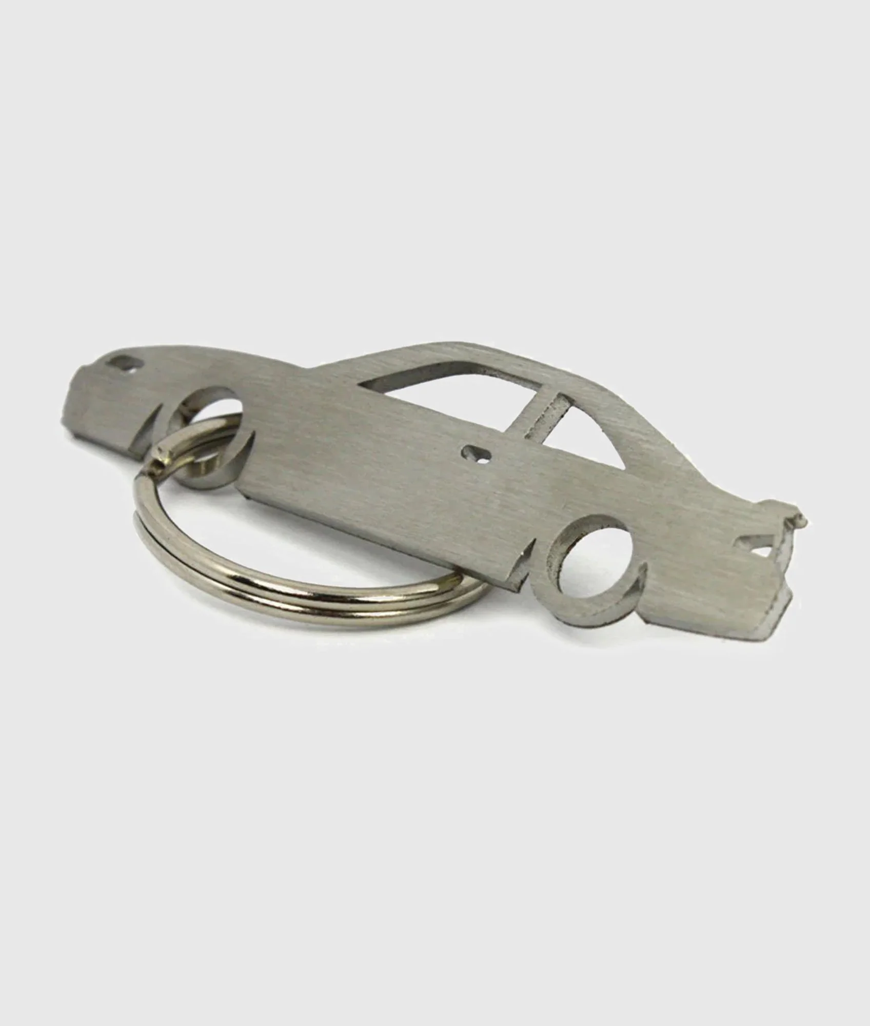 Nissan Silvia S14 Key Ring - Image 2