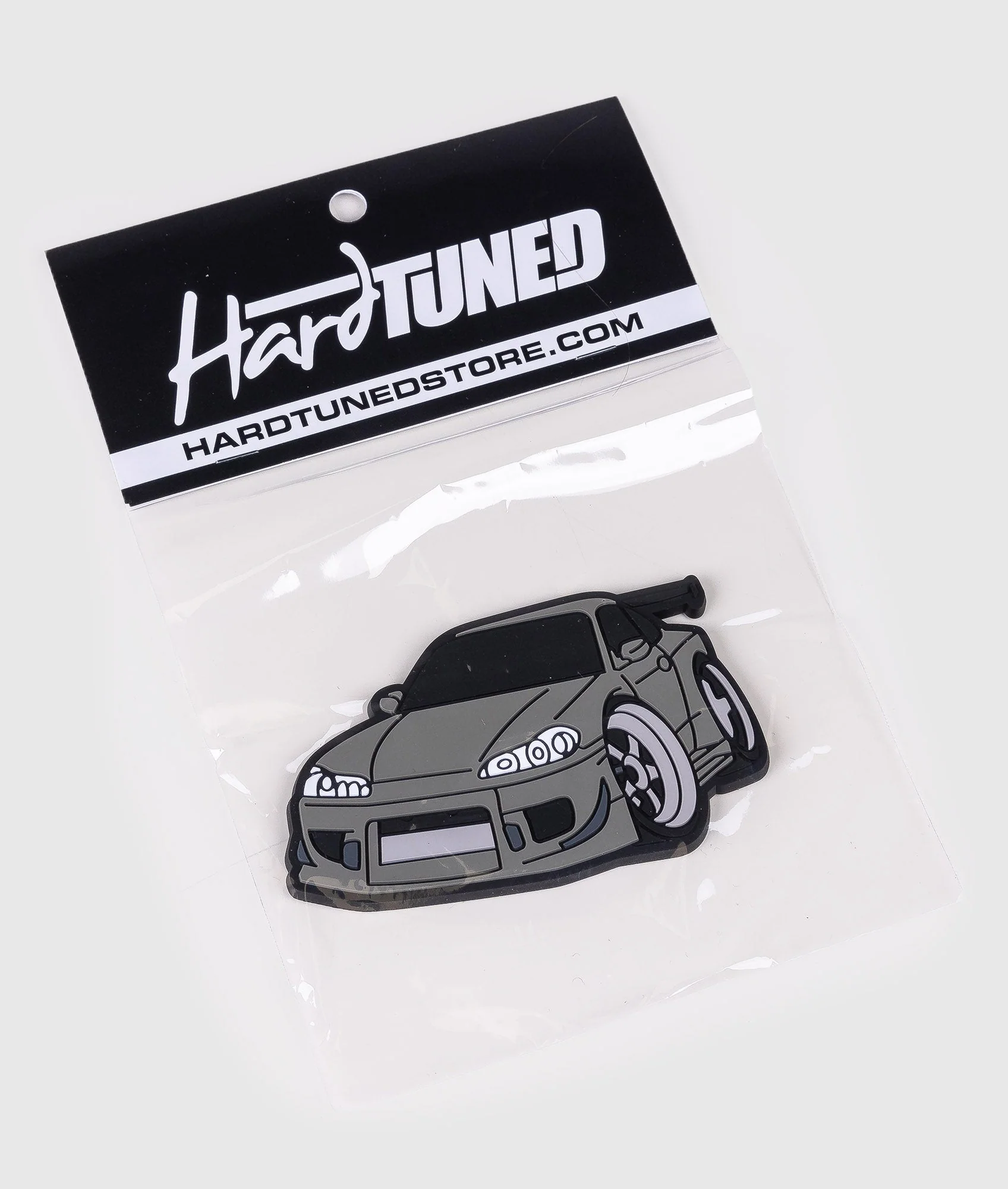 Nissan Silvia S15 Magnet - Image 3