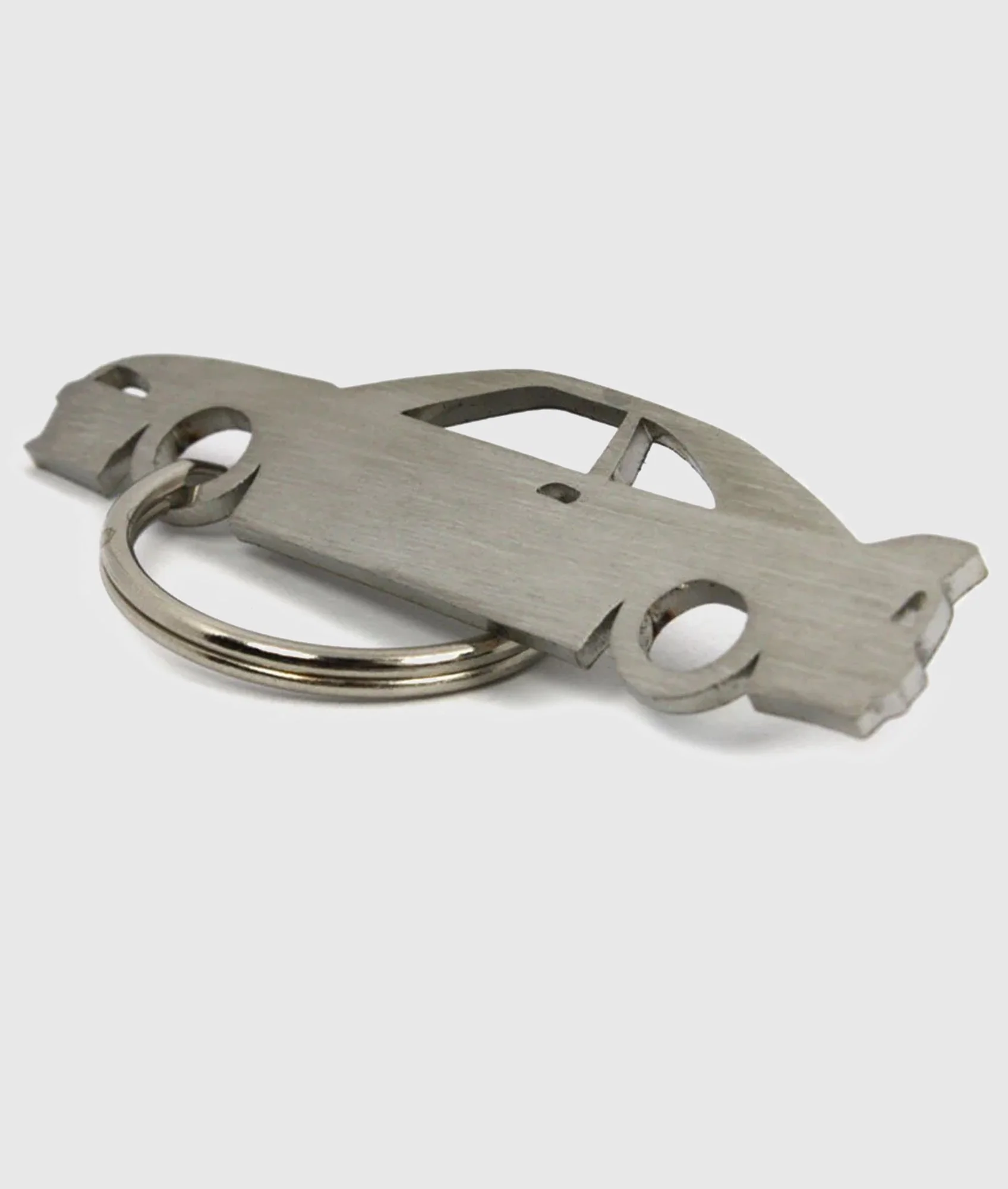 Nissan Skyline R33 Key Ring - Image 2