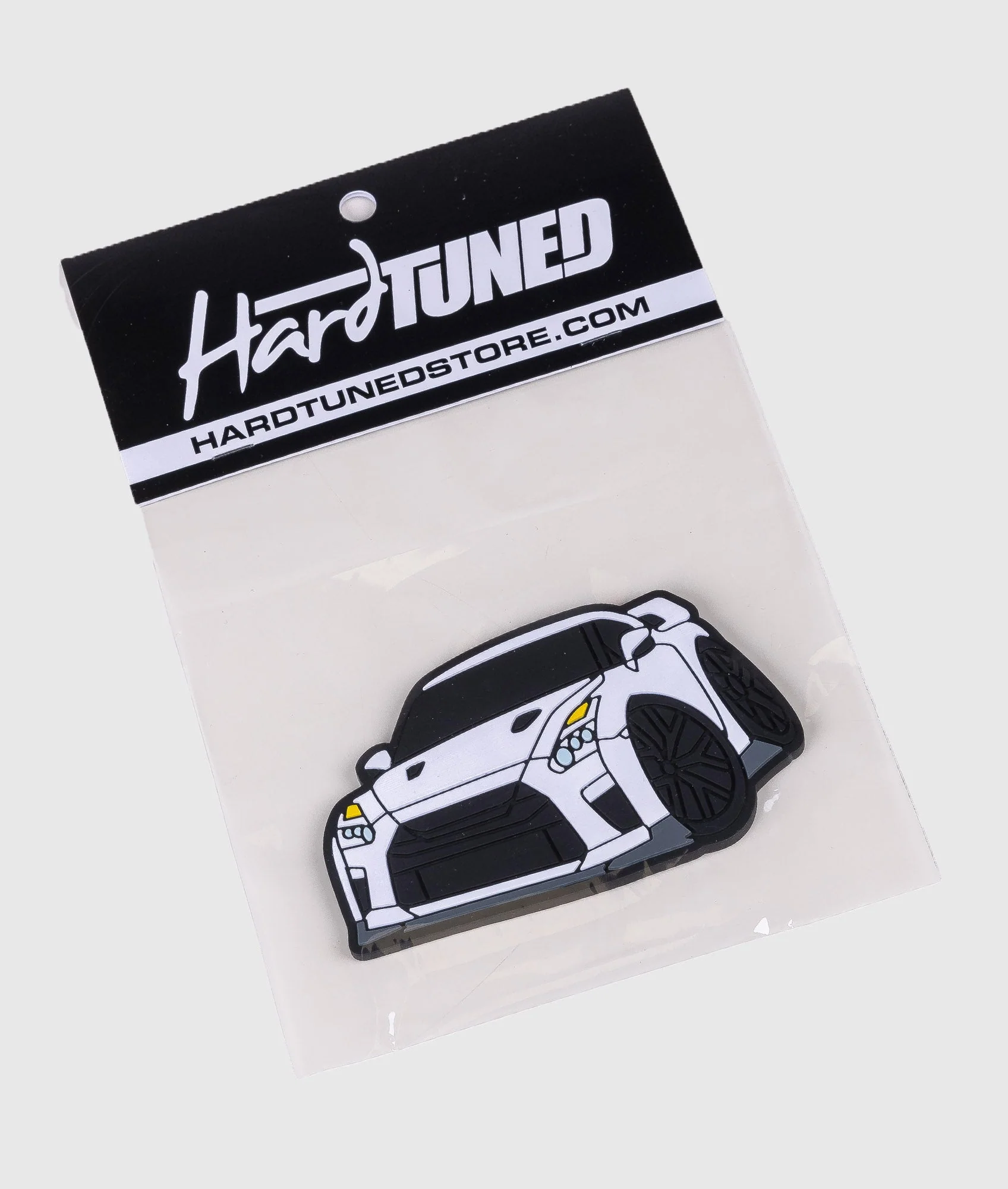 Nissan Skyline R35 GTR Magnet - Image 3