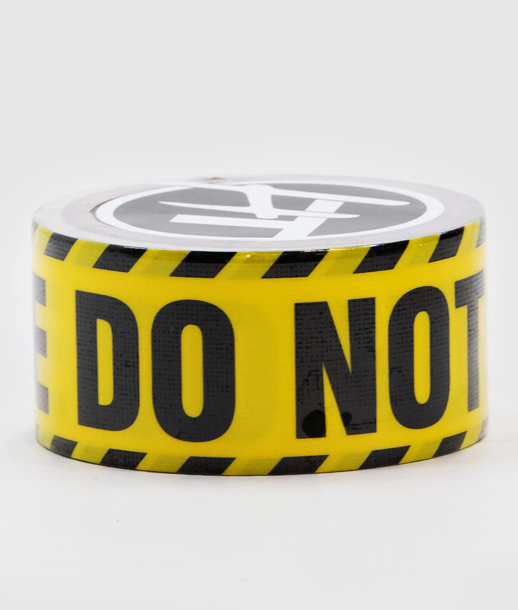 Police Line Race Tape - Image 4