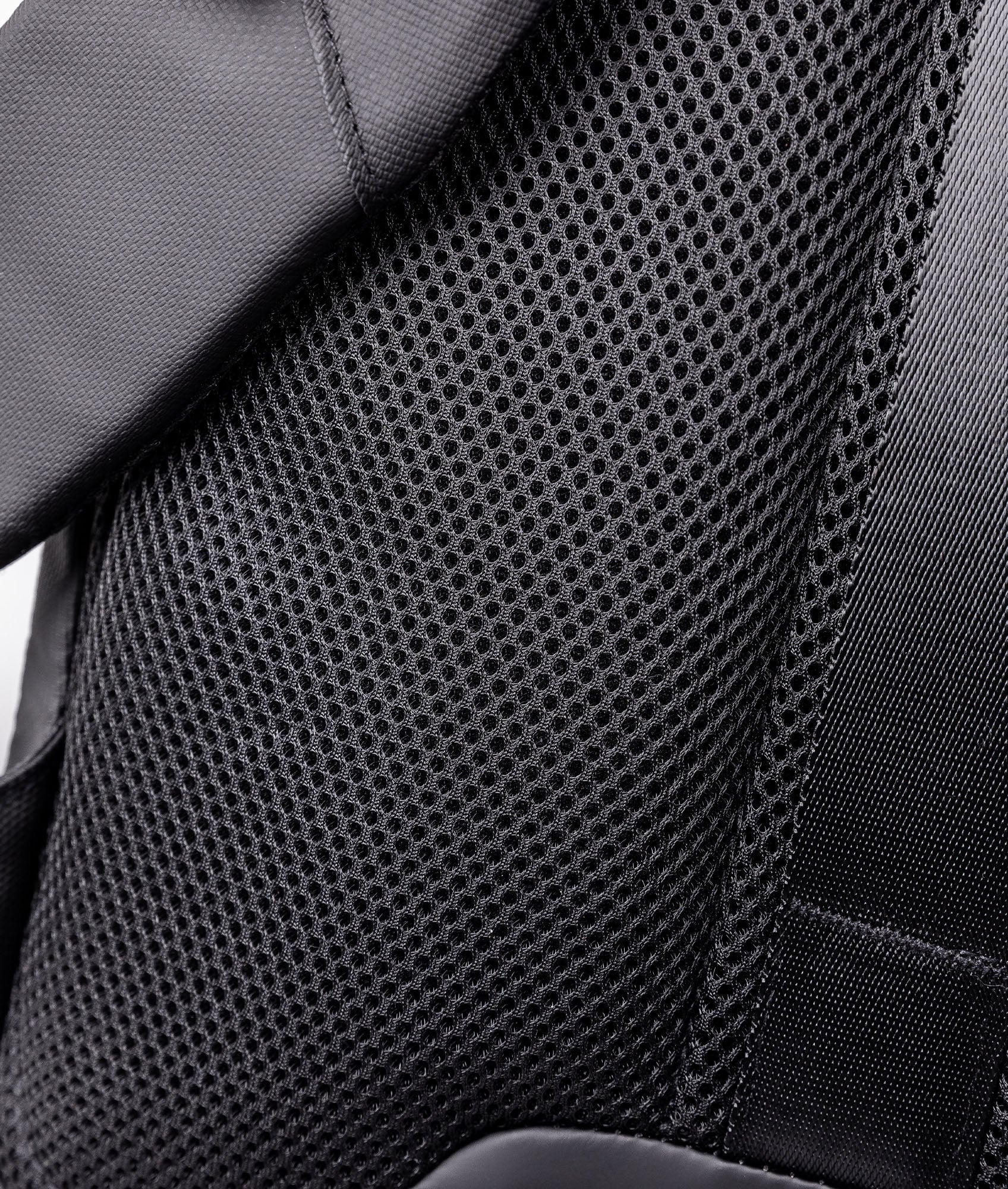 HTXJPN Track Day Travel Backpack - Image 10