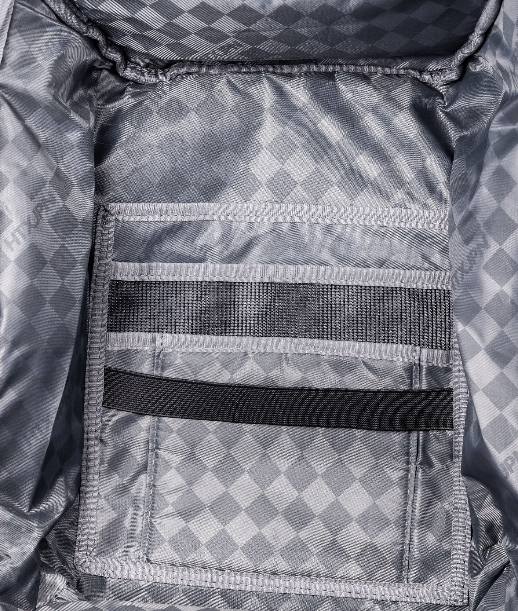 HTXJPN Track Day Travel Backpack - Image 12